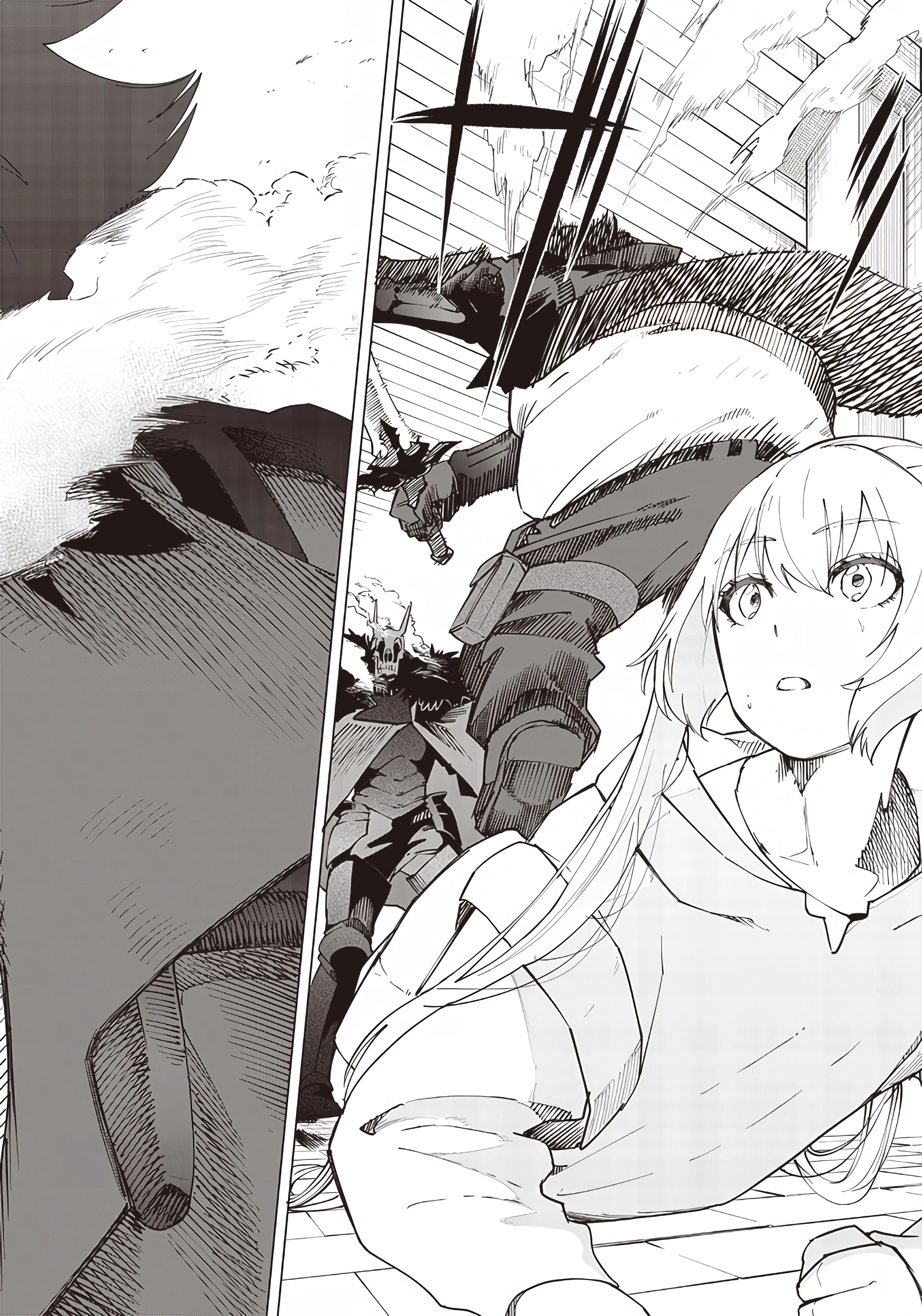 Page 14 of Chapter 21