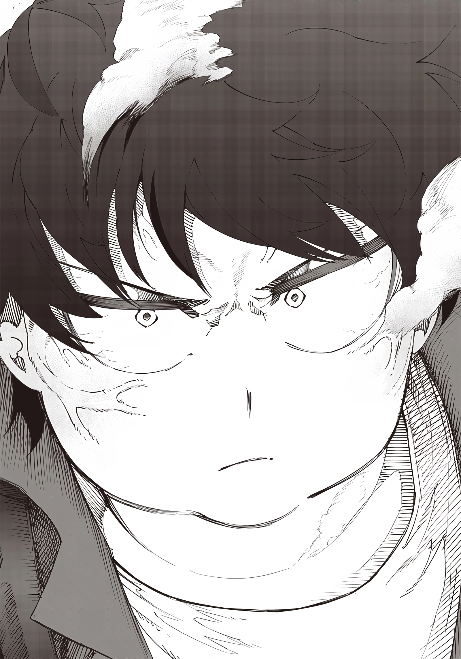Page 15 of Chapter 21