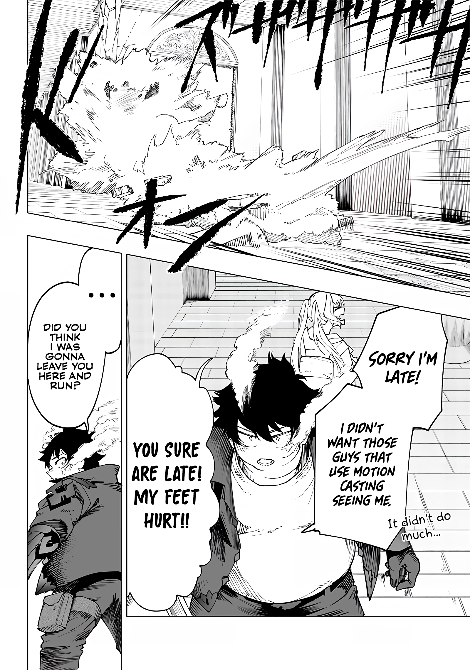 Page 16 of Chapter 21