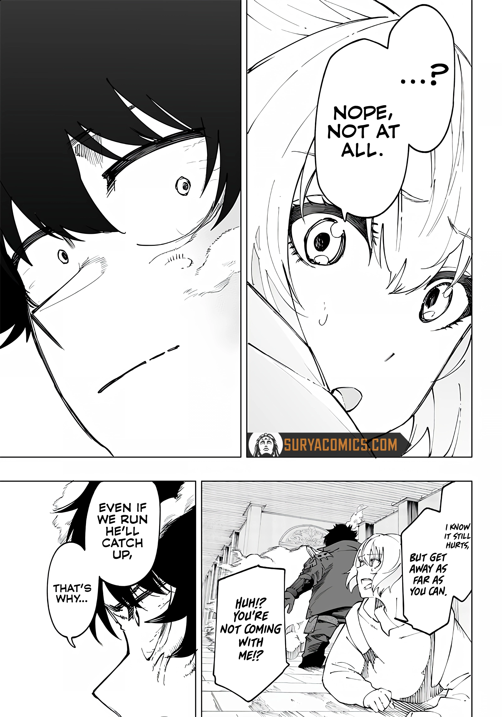 Page 17 of Chapter 21