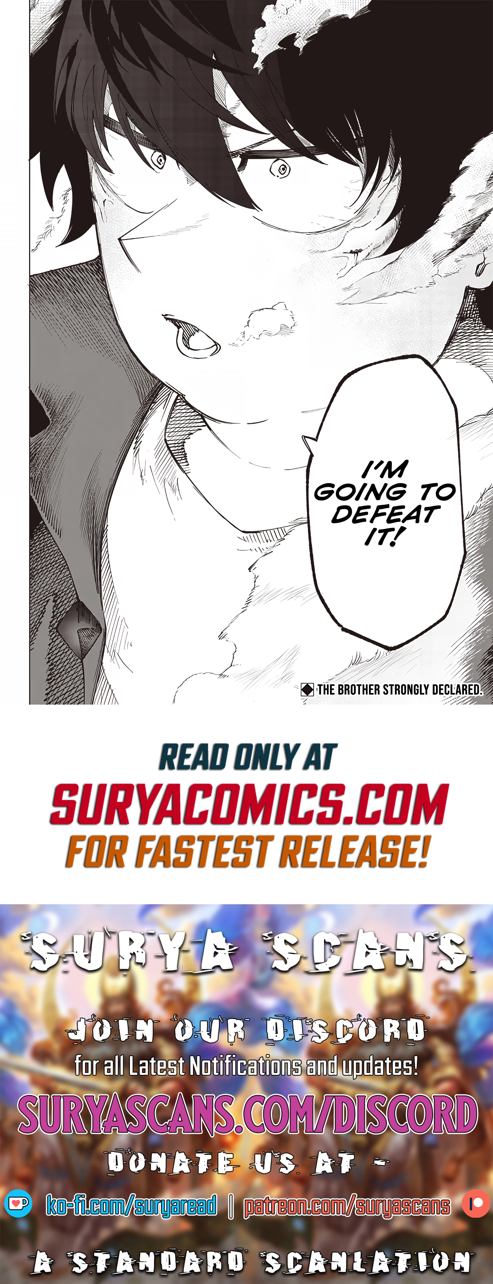 Page 18 of Chapter 21