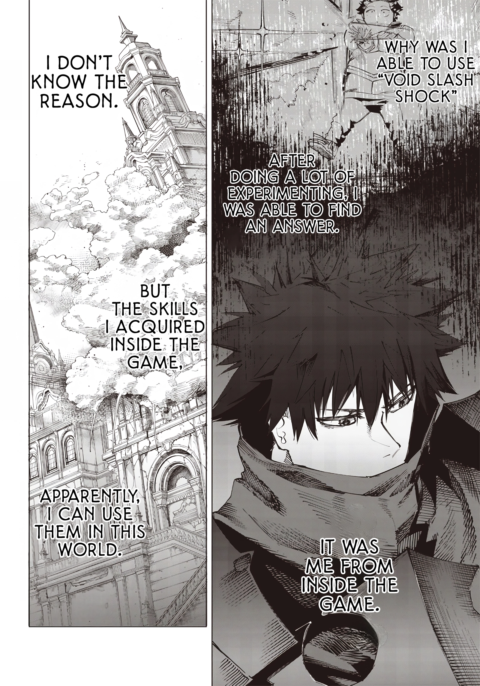 Page 3 of Chapter 22