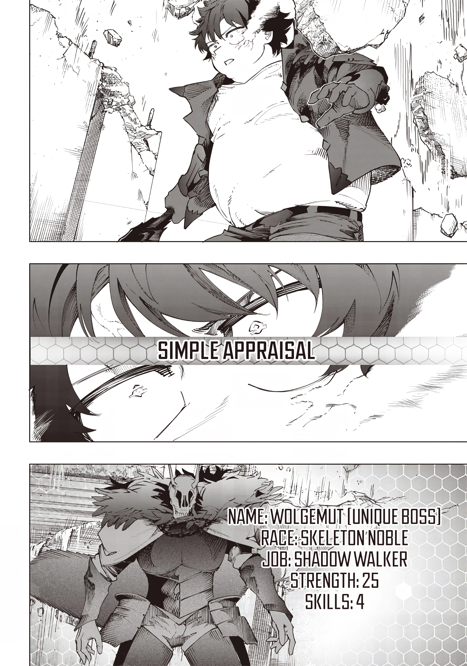 Page 5 of Chapter 22