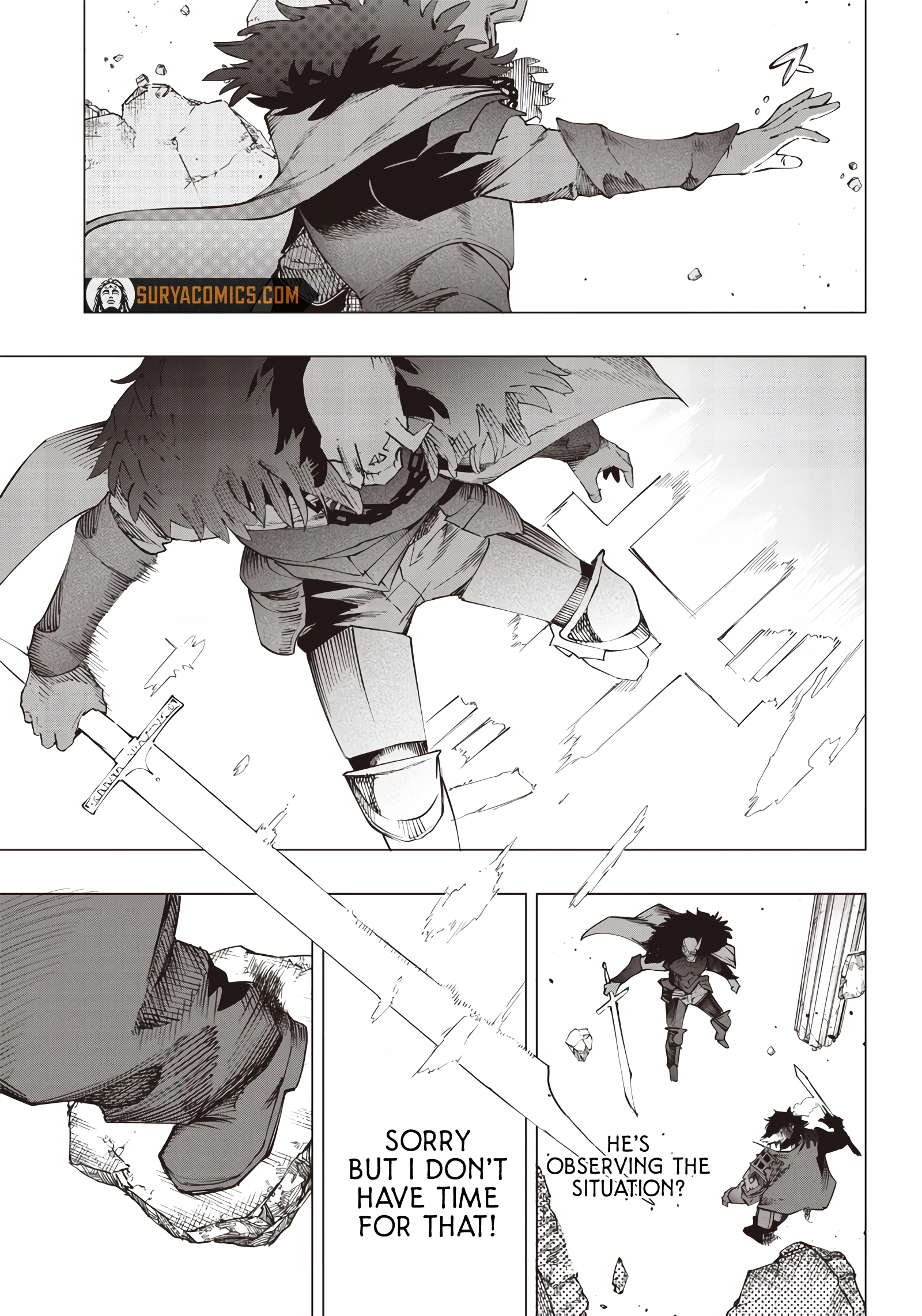 Page 6 of Chapter 22