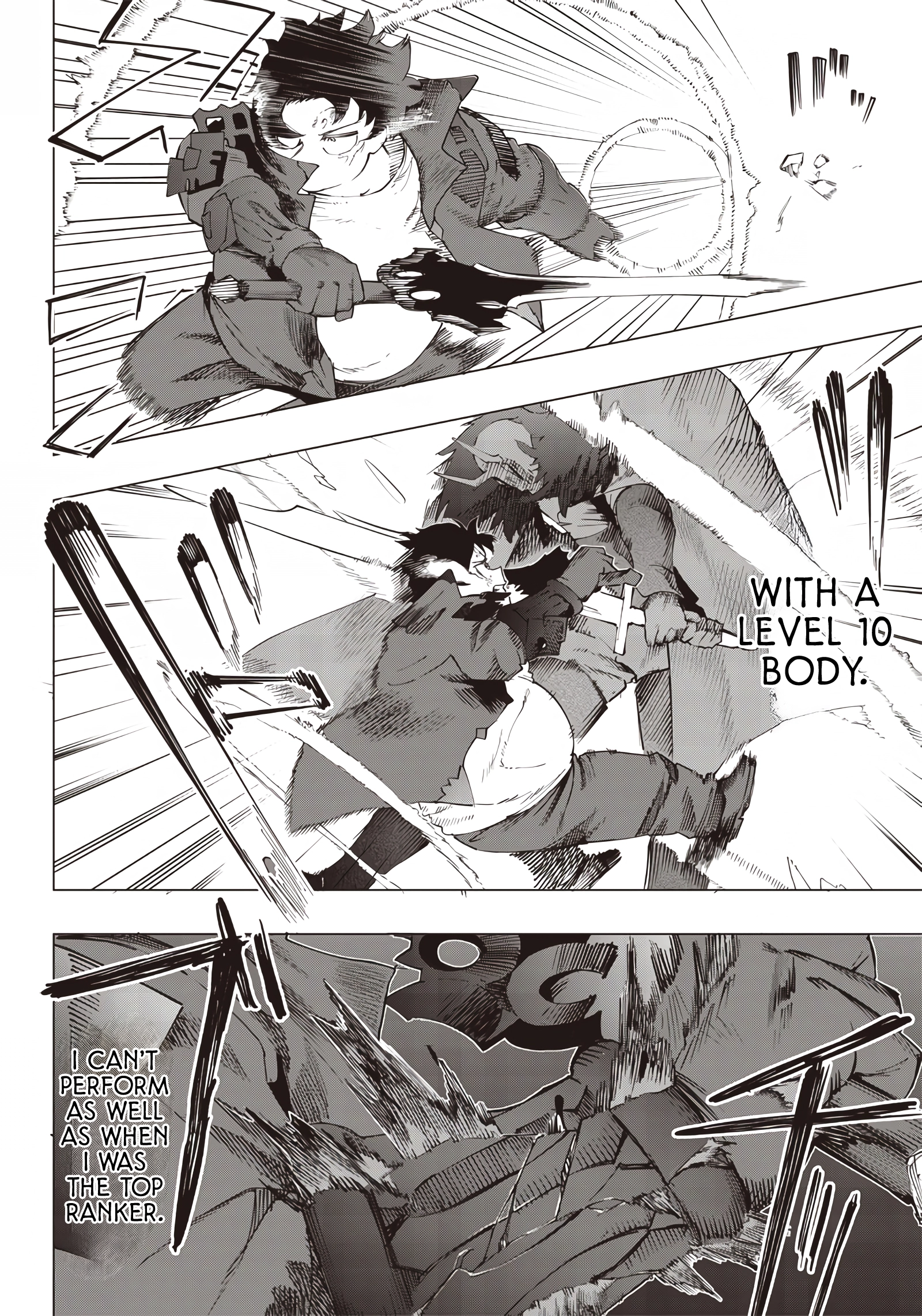 Page 7 of Chapter 22