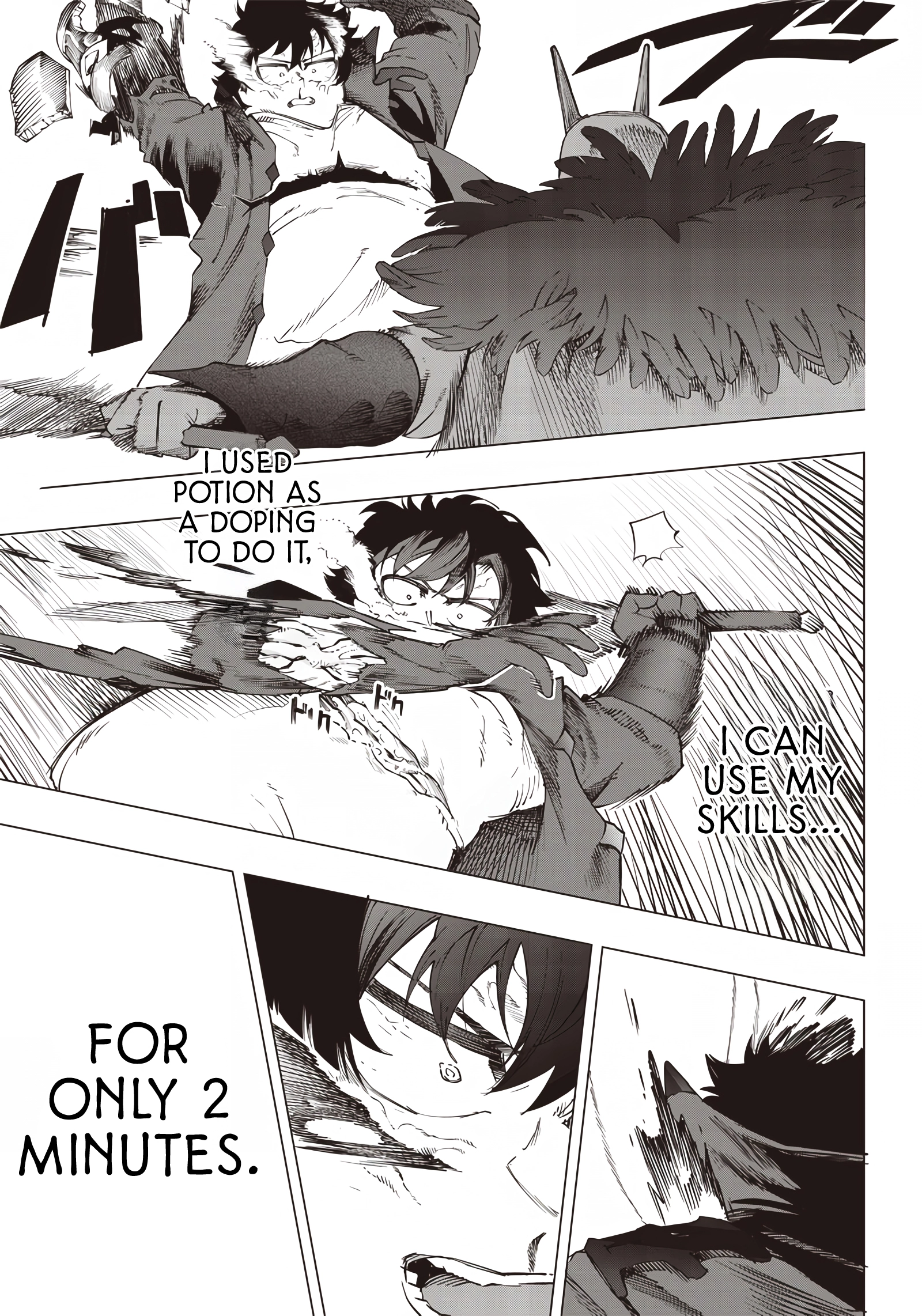Page 8 of Chapter 22