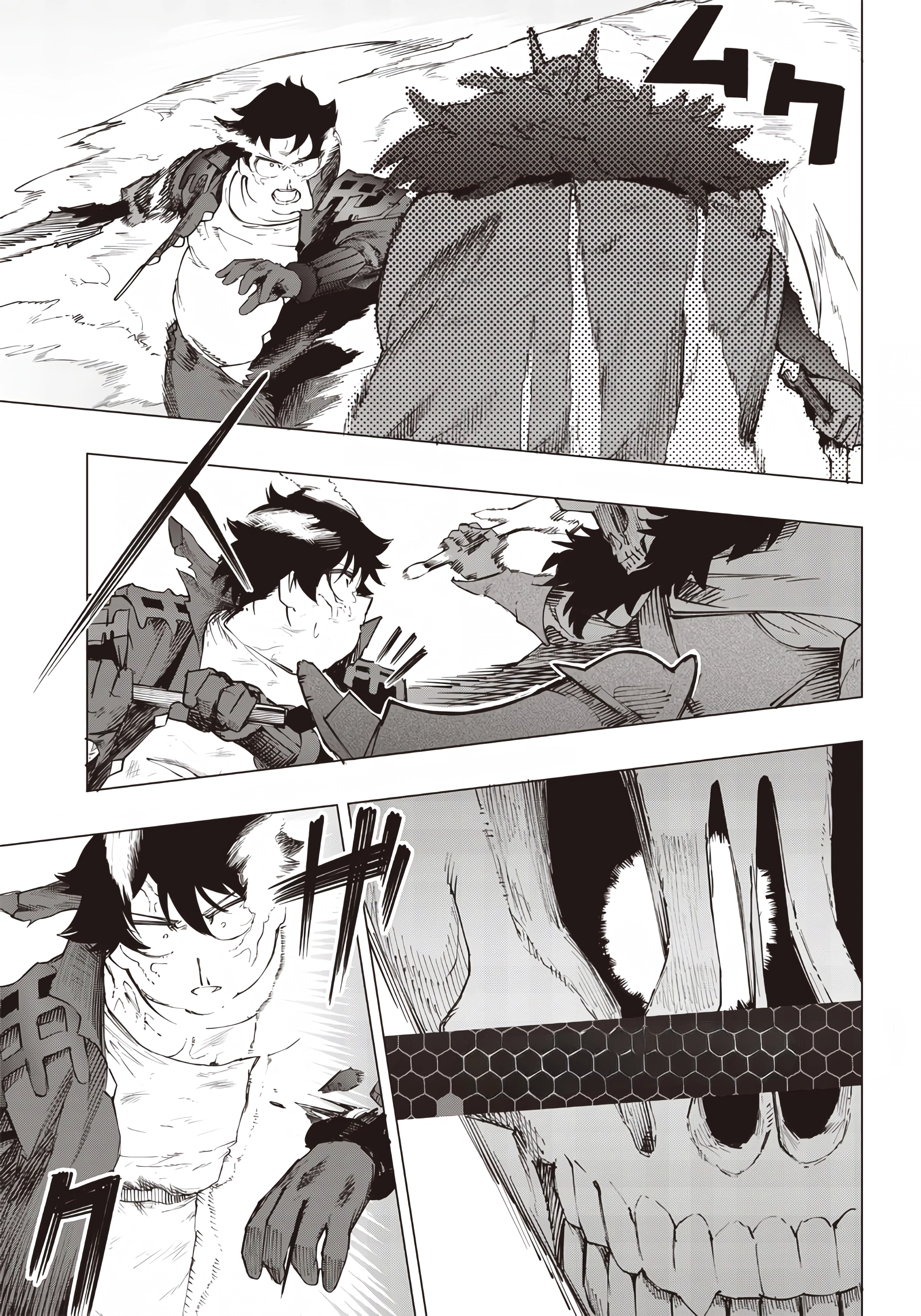 Page 10 of Chapter 22