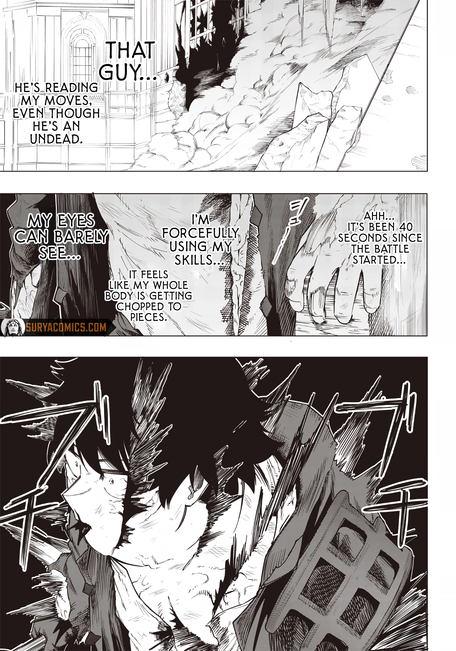 Page 12 of Chapter 22
