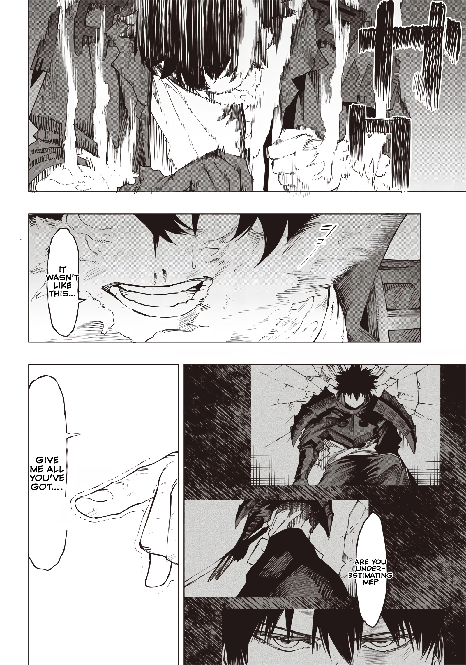 Page 13 of Chapter 22