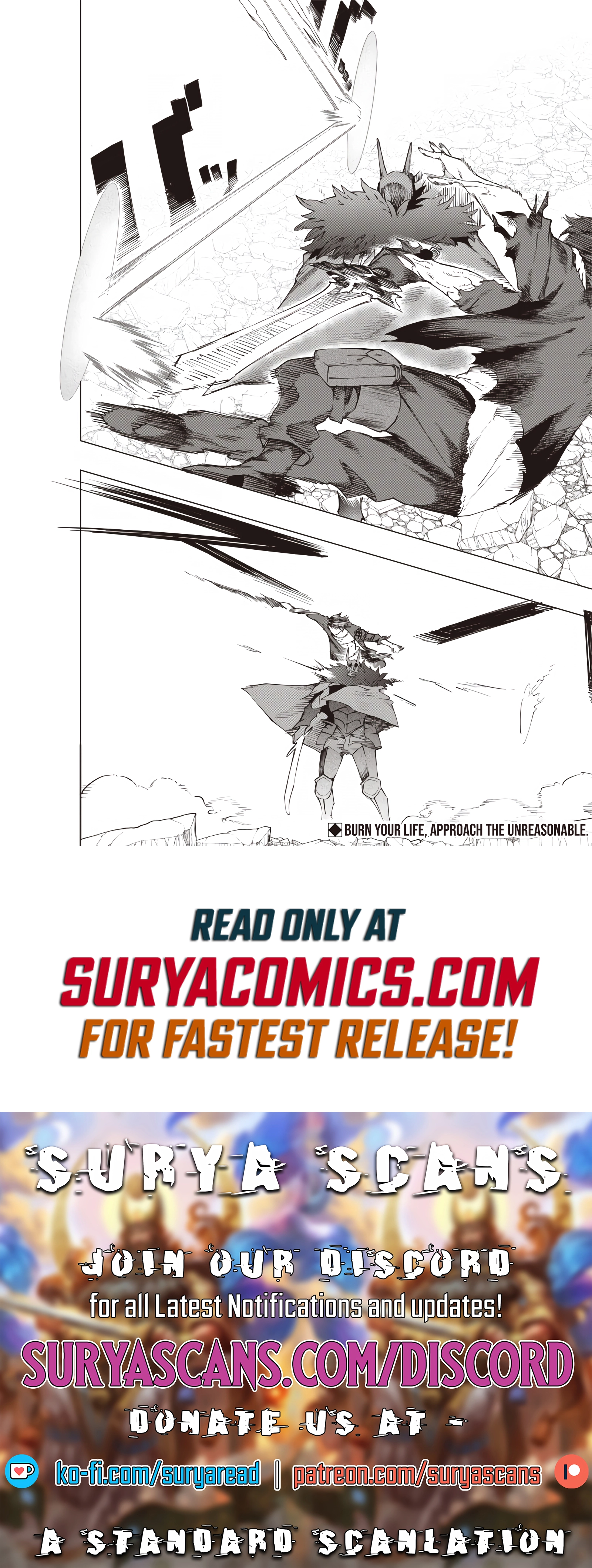 Page 16 of Chapter 22