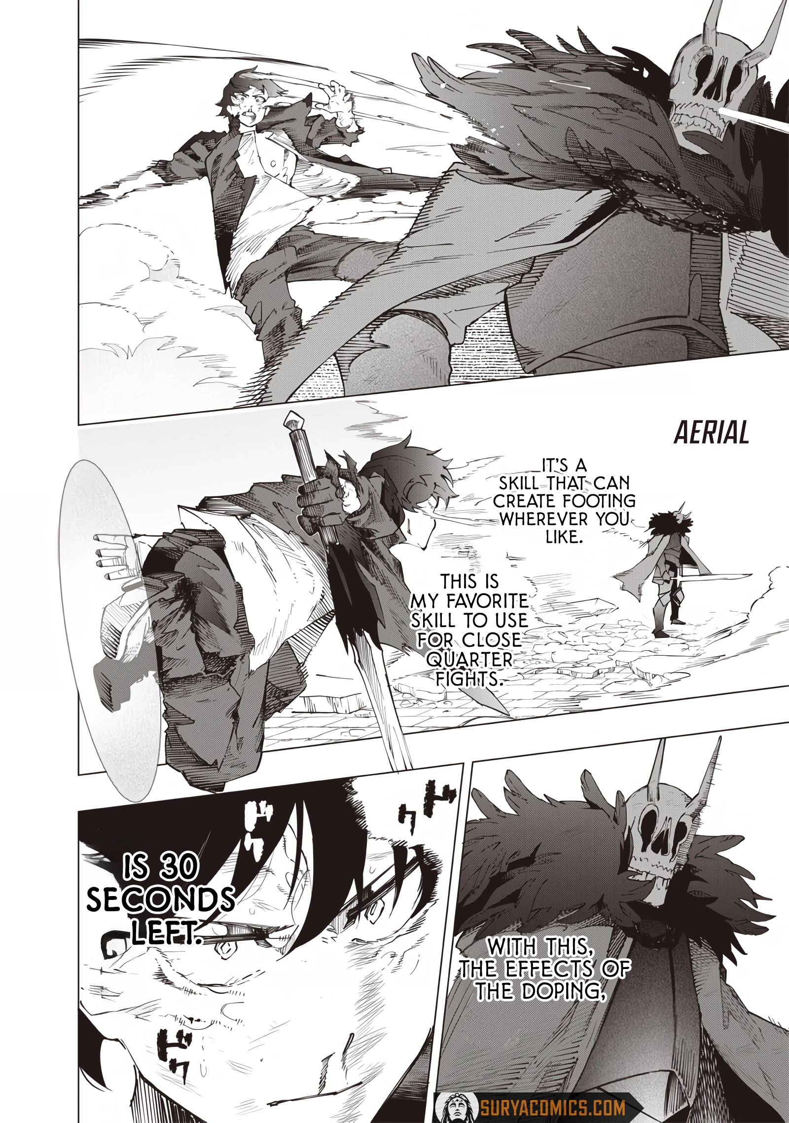 Page 2 of Chapter 23