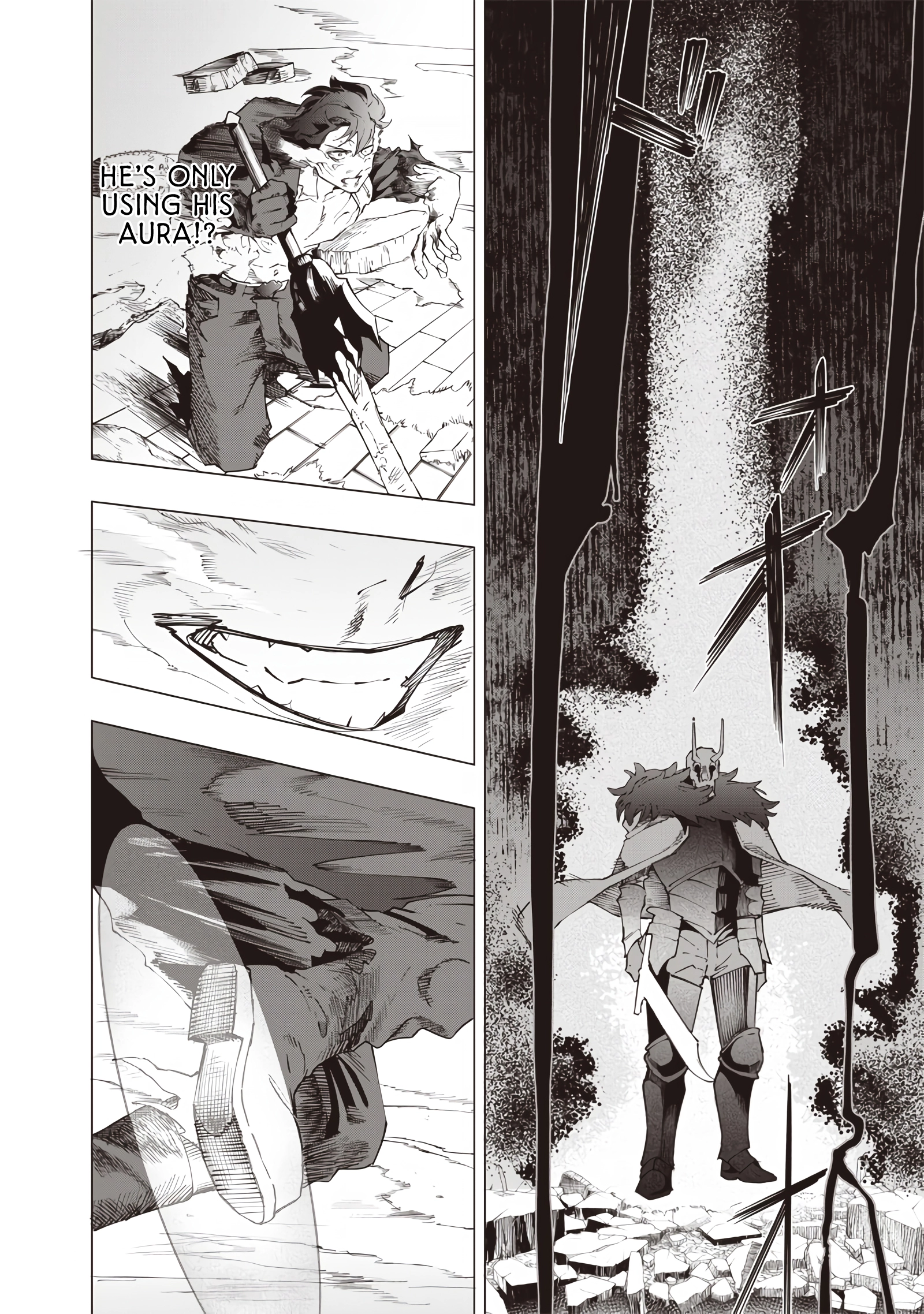 Page 4 of Chapter 23