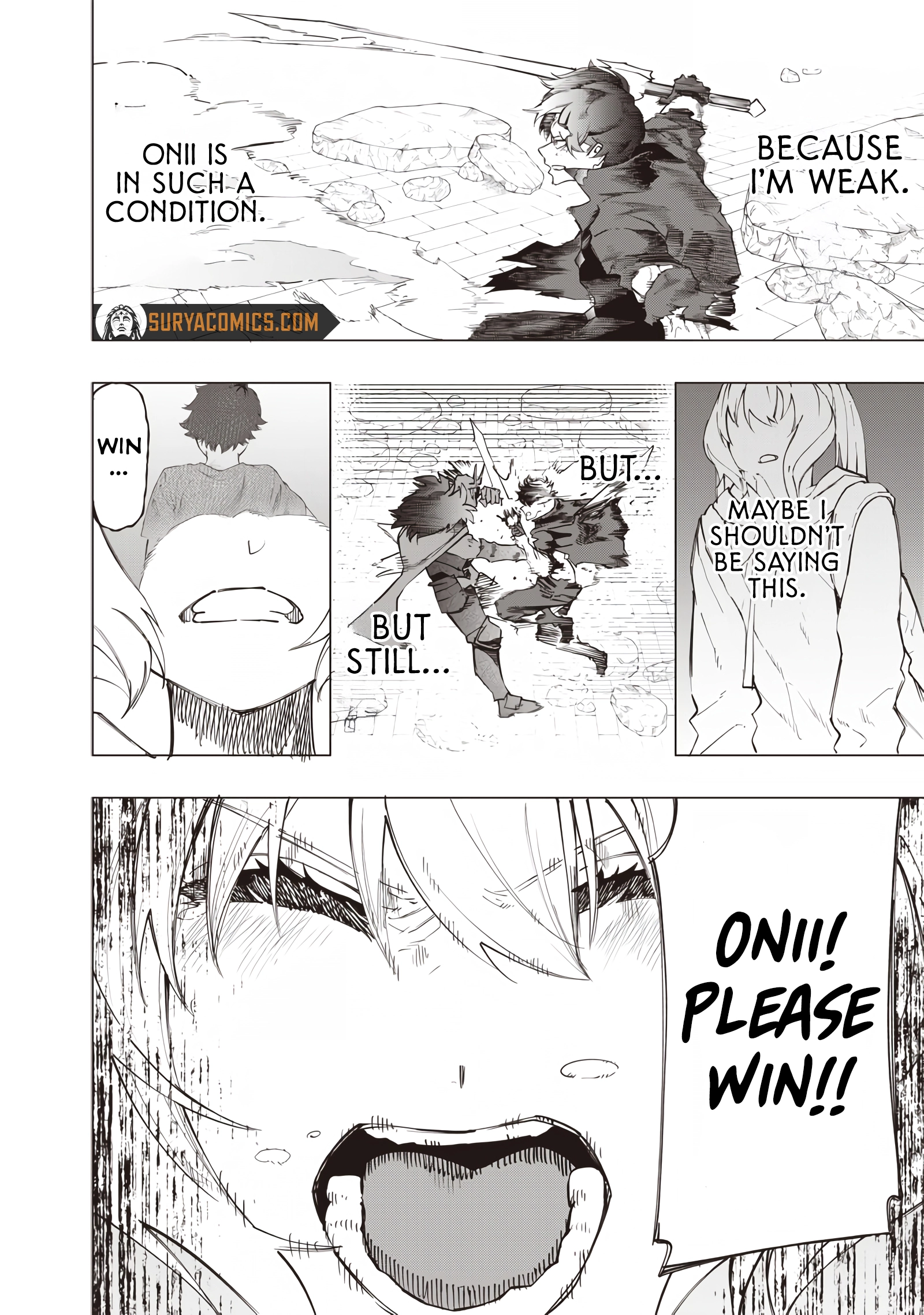 Page 6 of Chapter 23