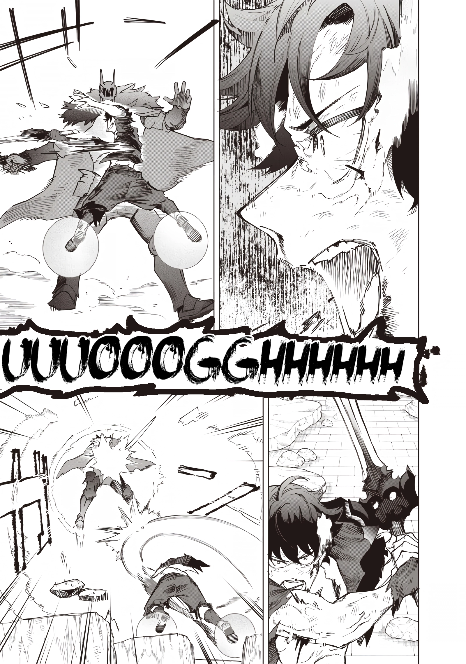 Page 7 of Chapter 23