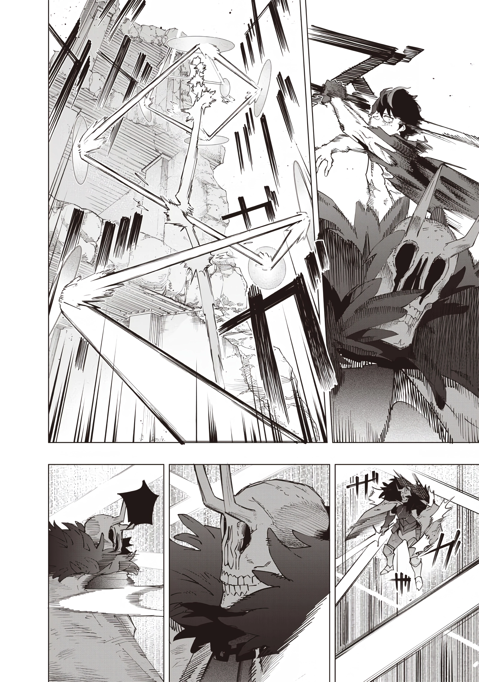 Page 8 of Chapter 23