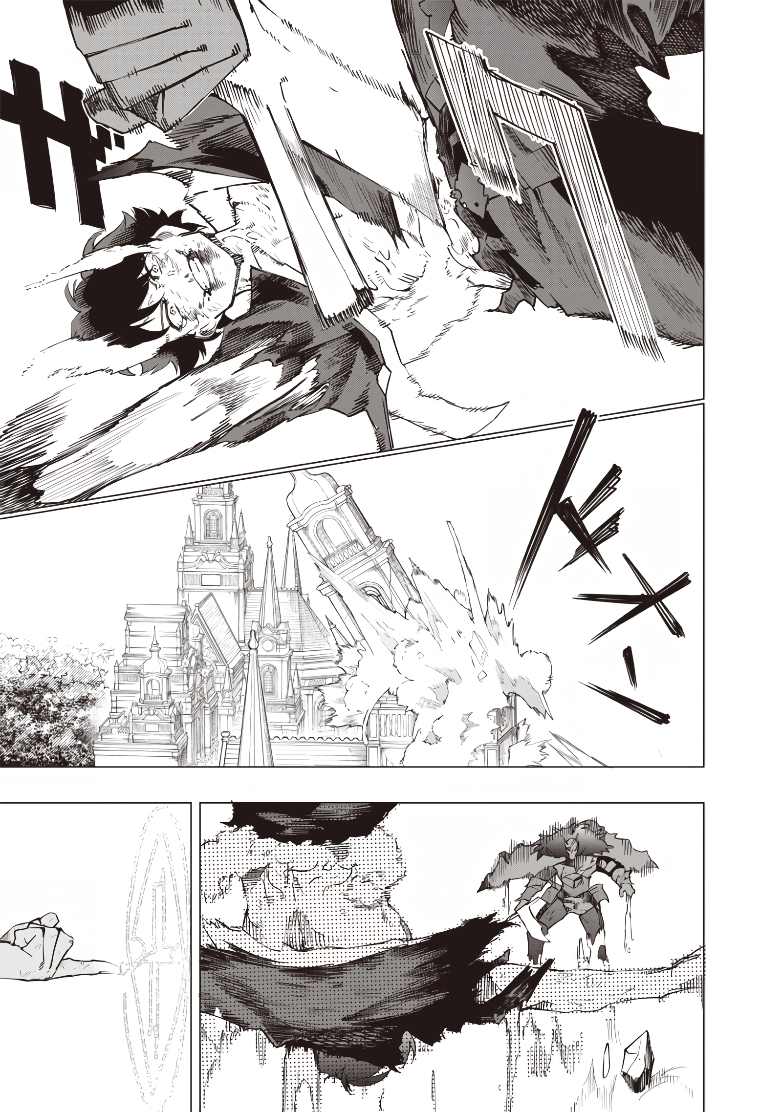 Page 9 of Chapter 23