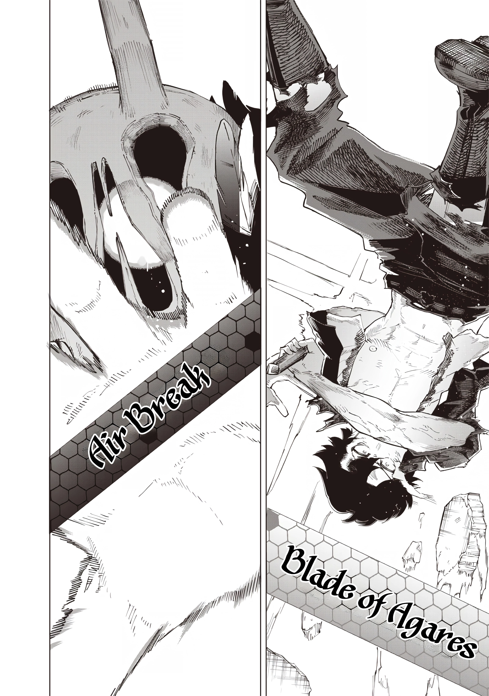 Page 10 of Chapter 23