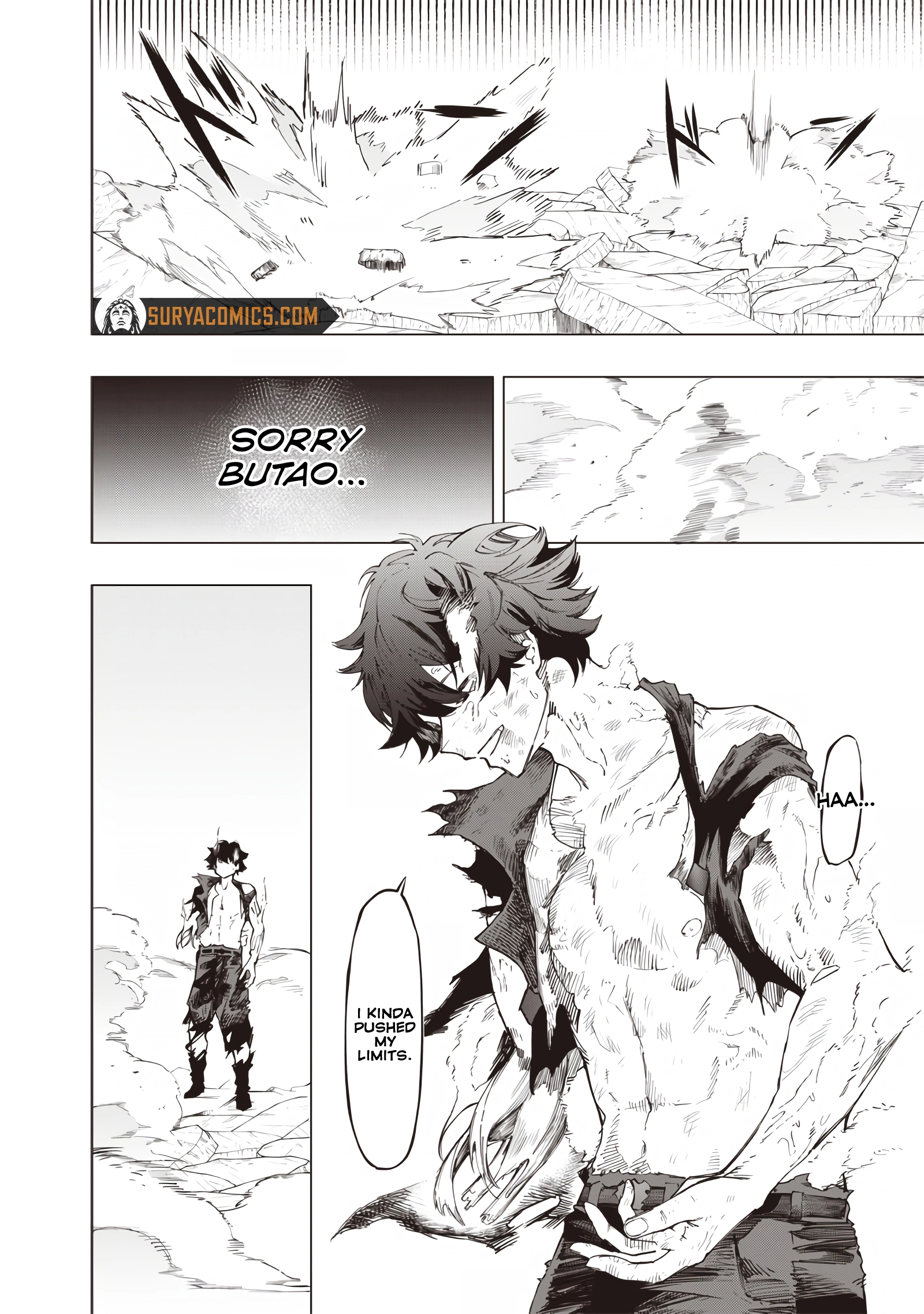 Page 12 of Chapter 23