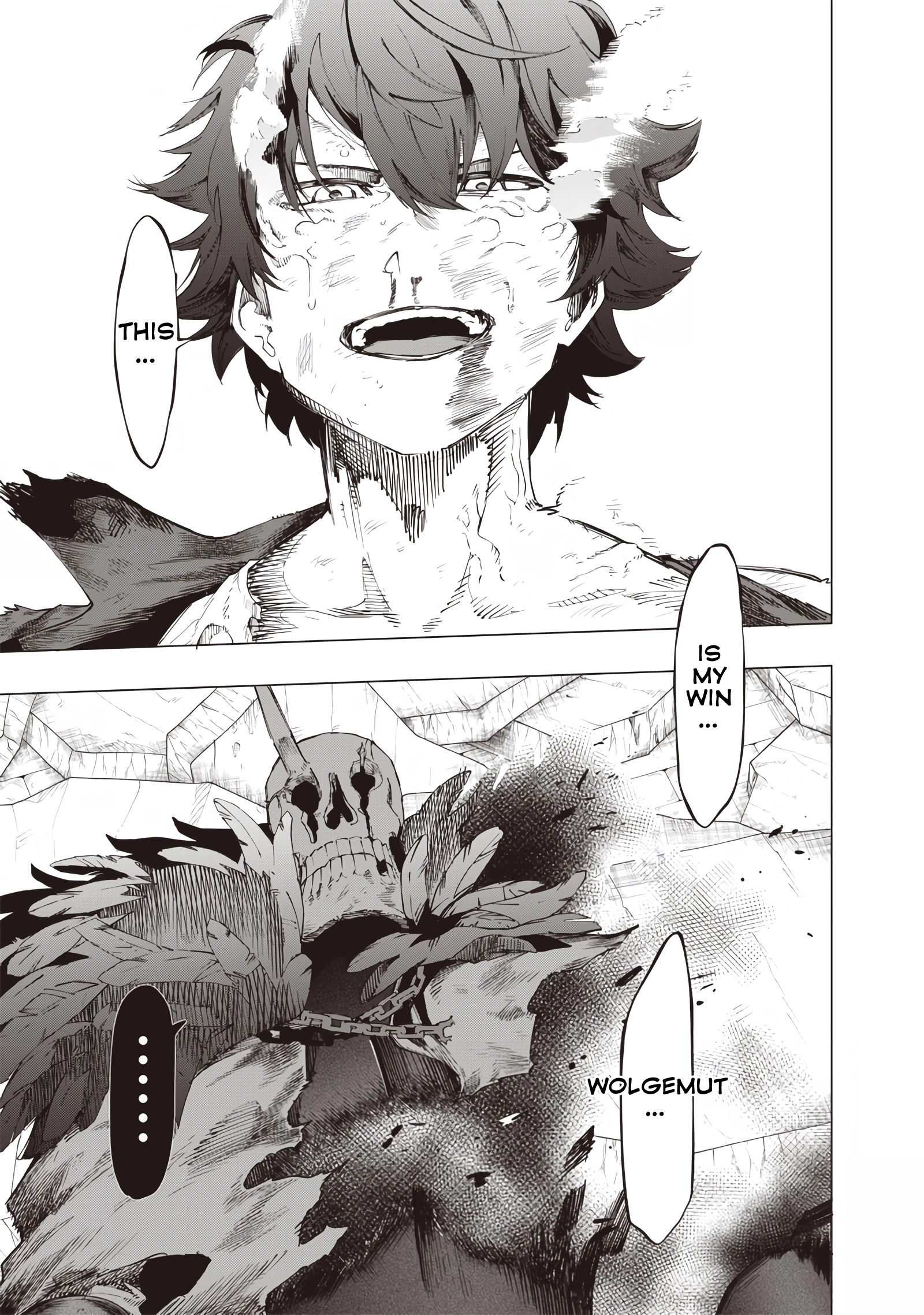 Page 13 of Chapter 23