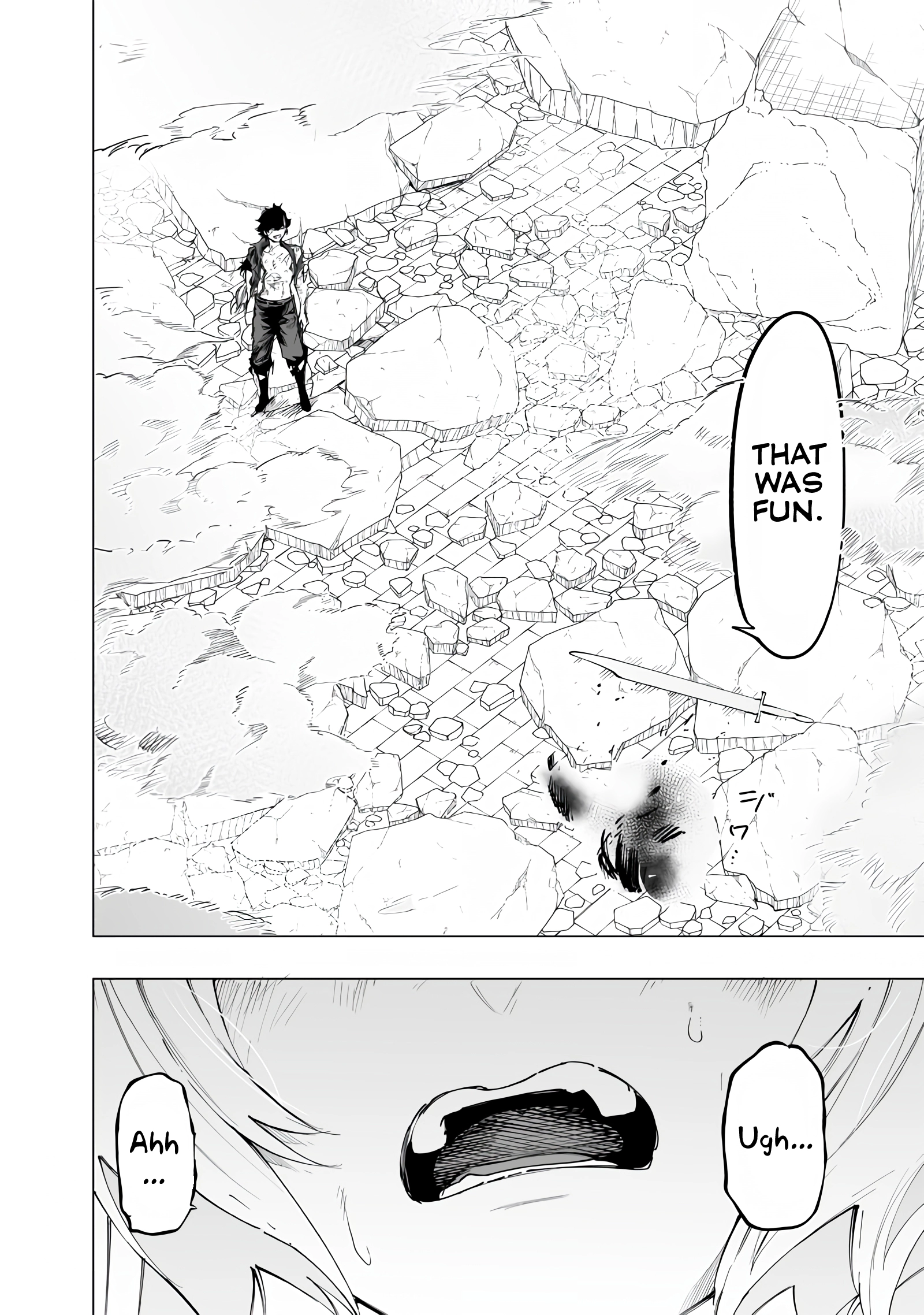 Page 14 of Chapter 23