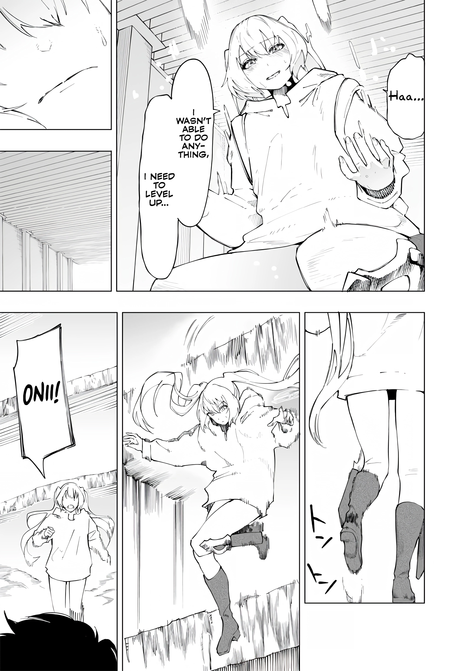 Page 15 of Chapter 23