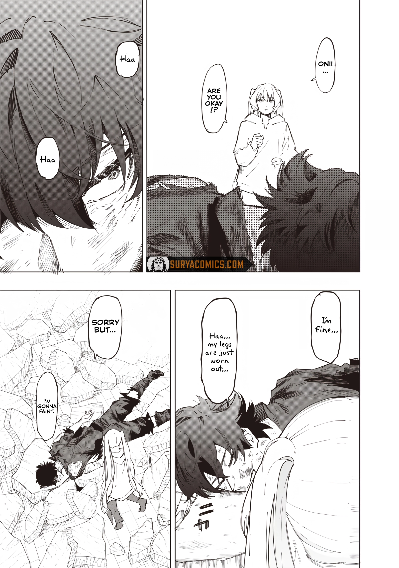 Page 17 of Chapter 23