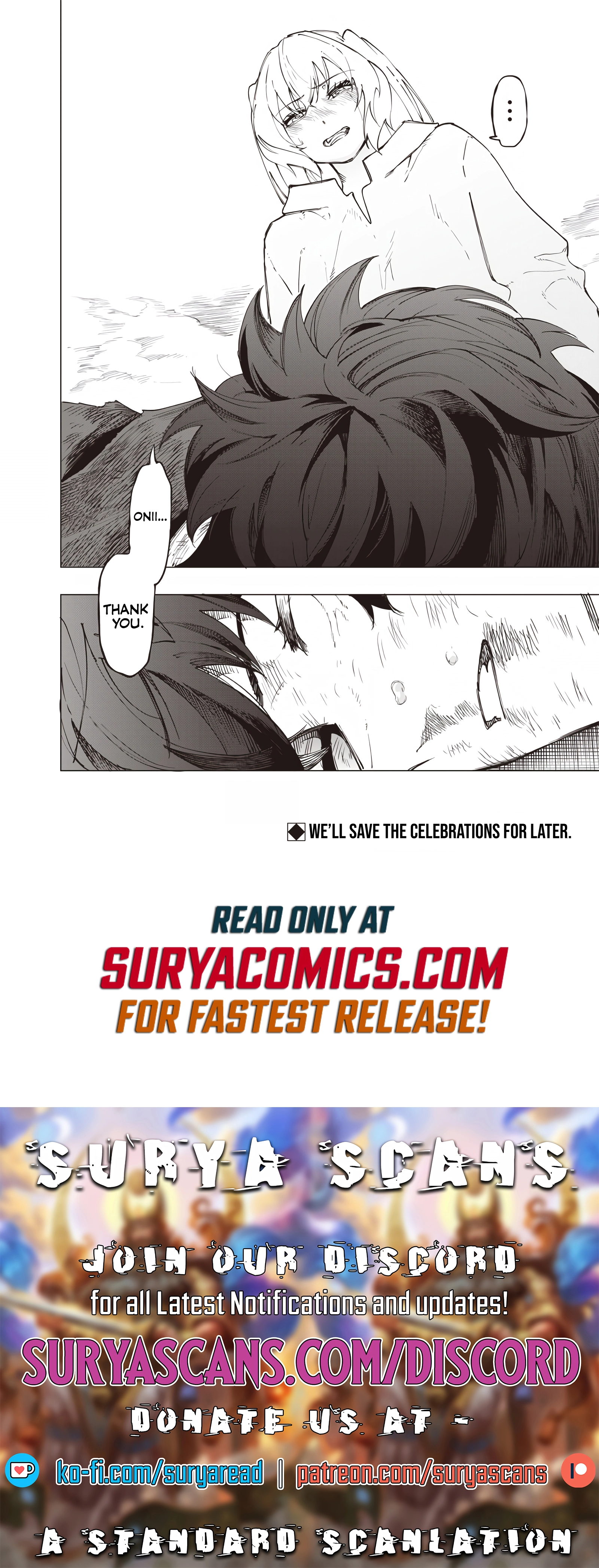 Page 18 of Chapter 23
