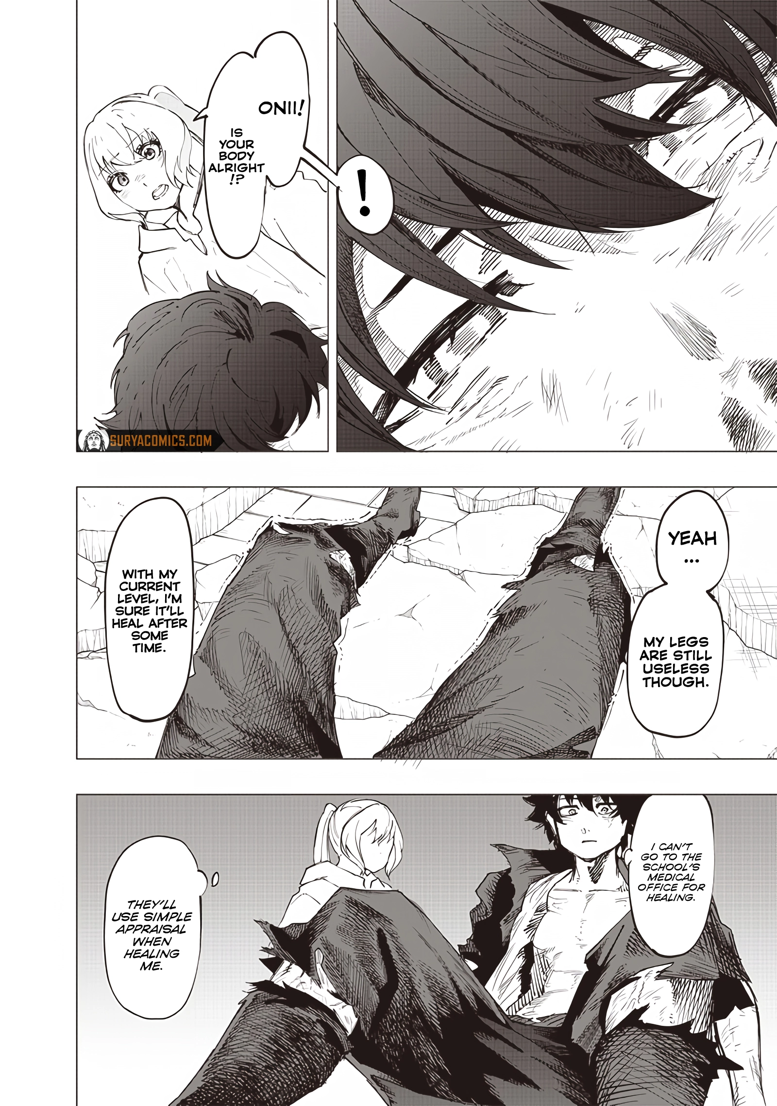 Page 2 of Chapter 24
