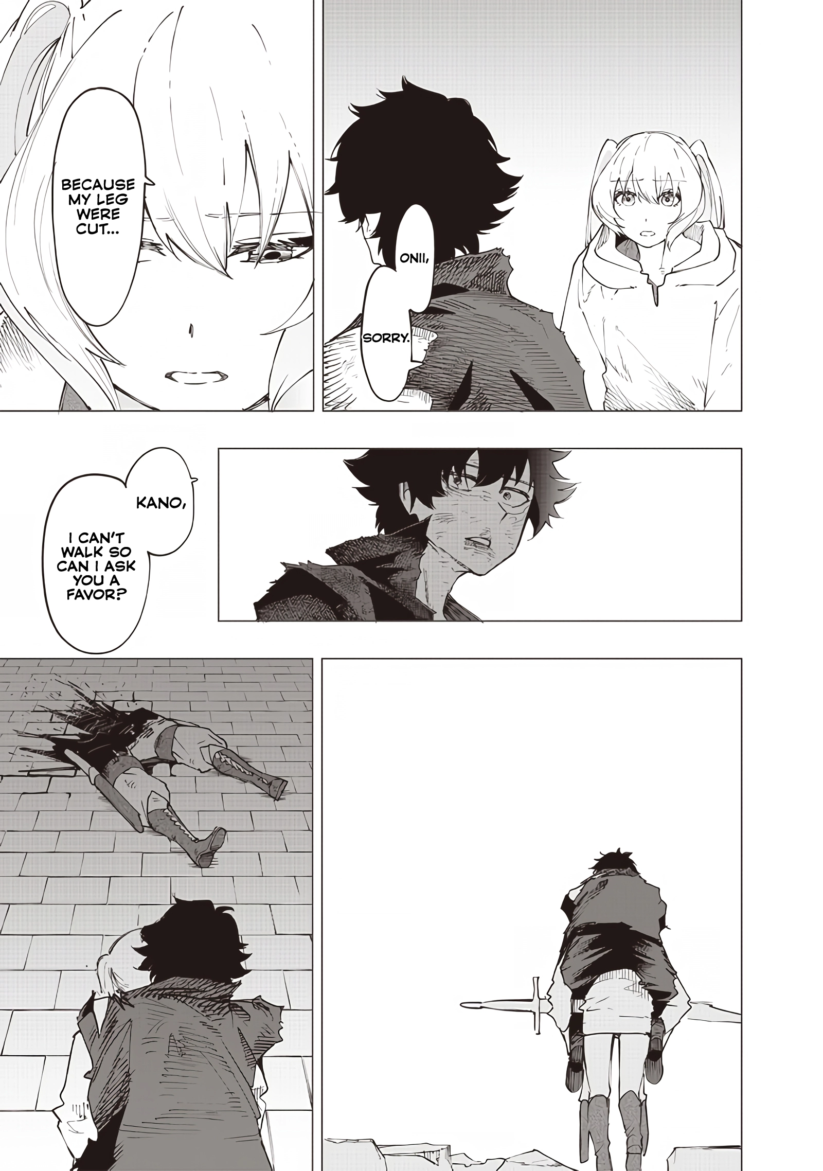 Page 3 of Chapter 24