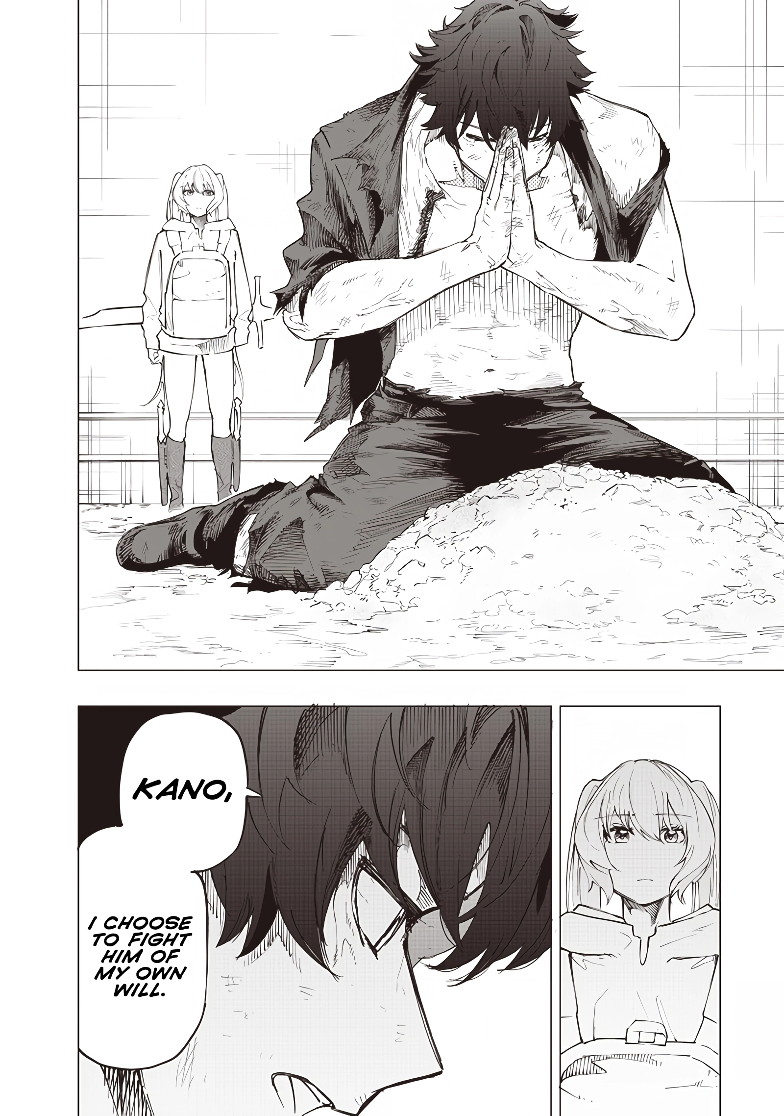Page 4 of Chapter 24