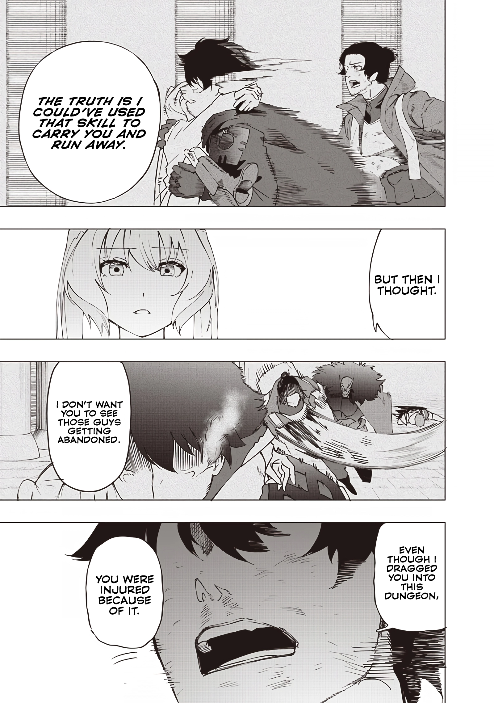 Page 5 of Chapter 24