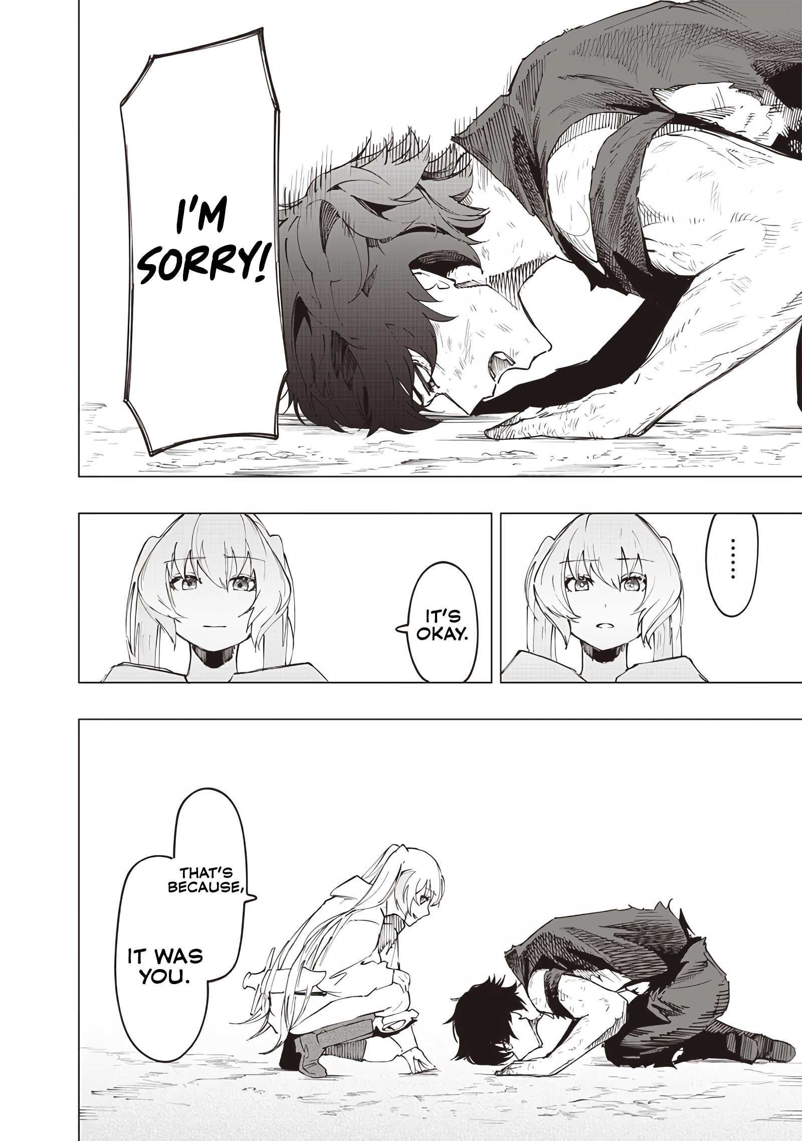 Page 6 of Chapter 24