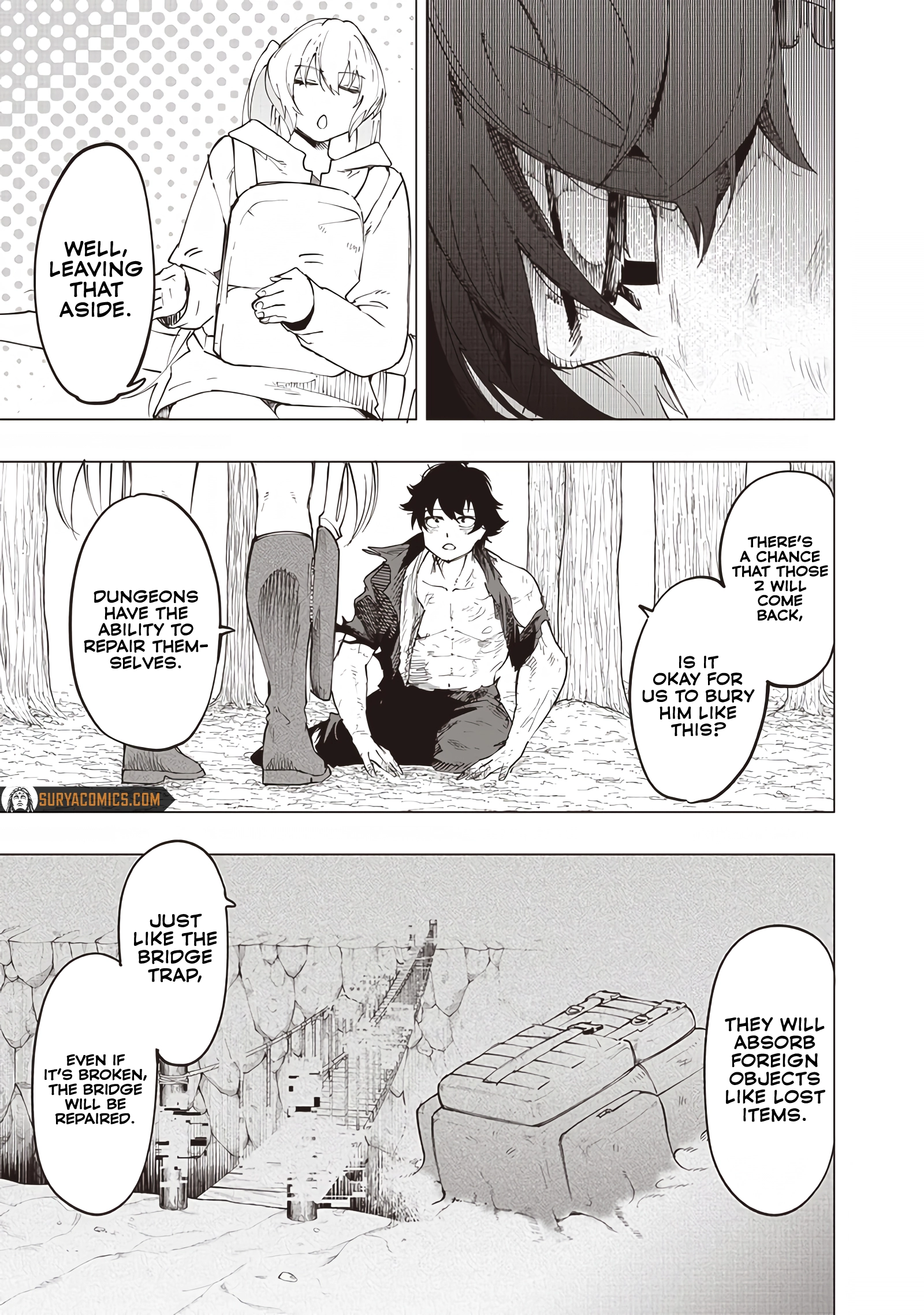 Page 7 of Chapter 24