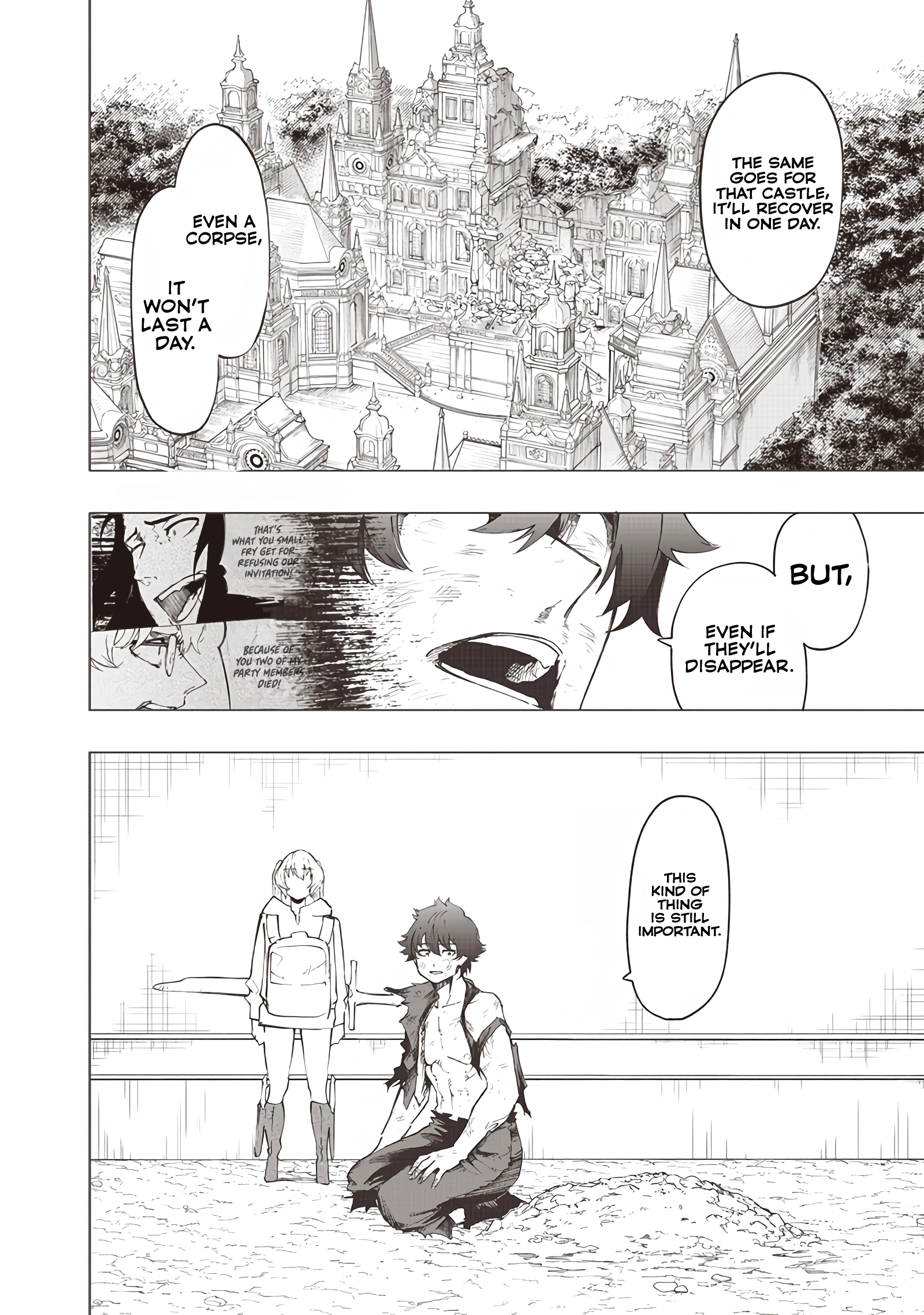Page 8 of Chapter 24