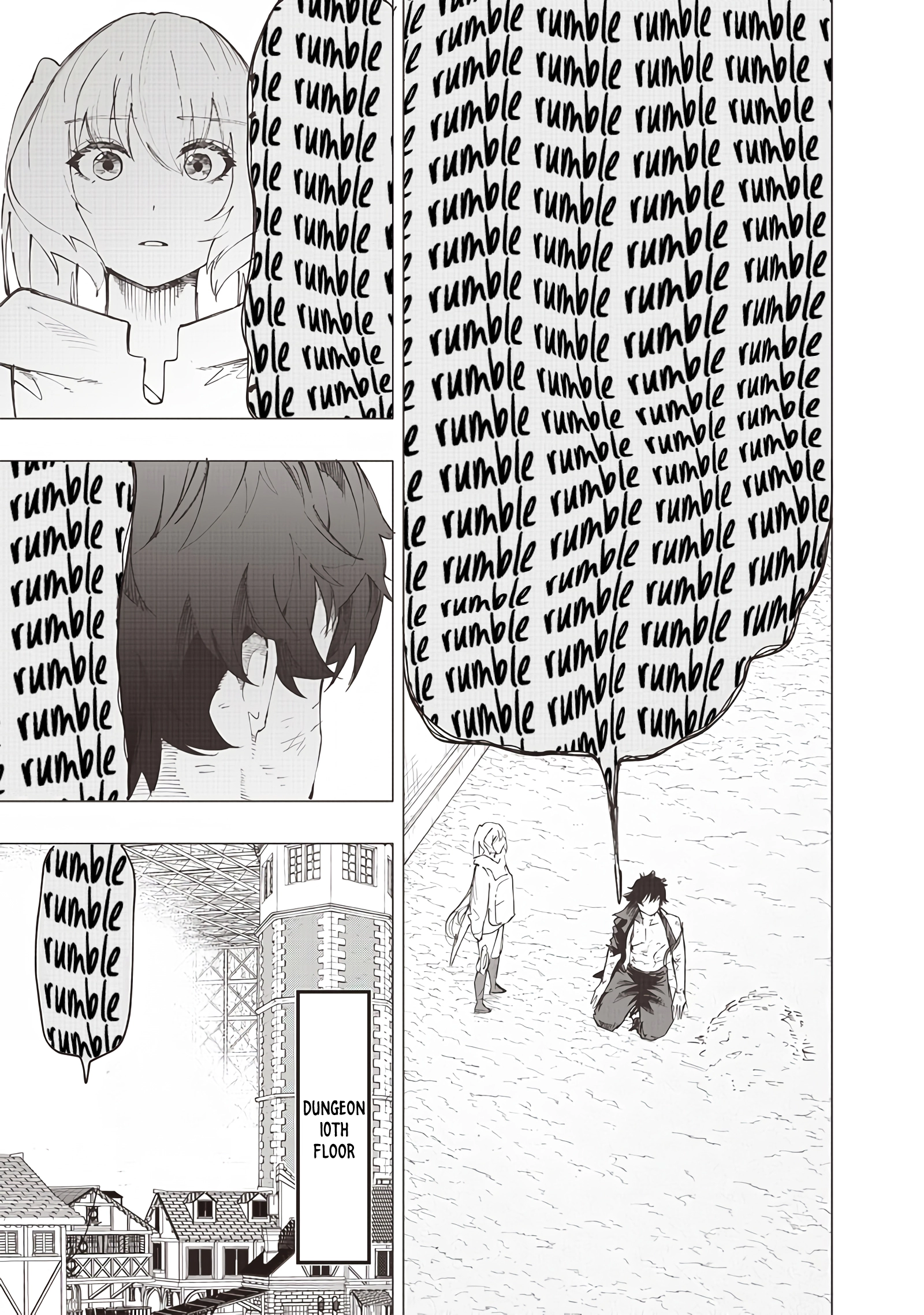 Page 9 of Chapter 24
