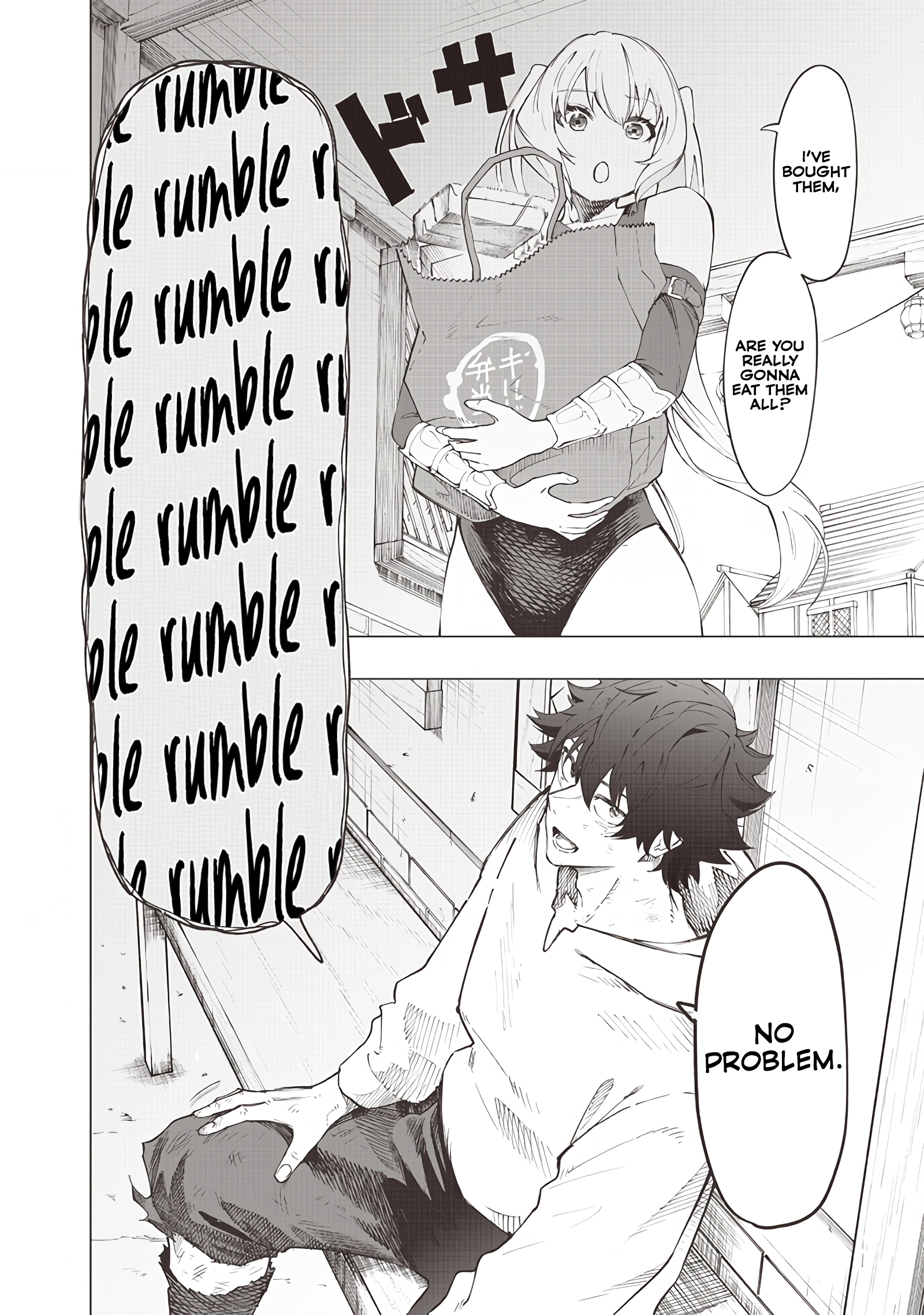 Page 10 of Chapter 24
