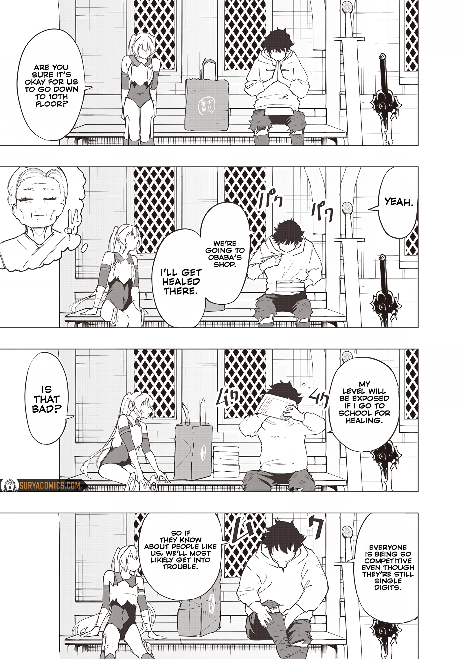 Page 11 of Chapter 24
