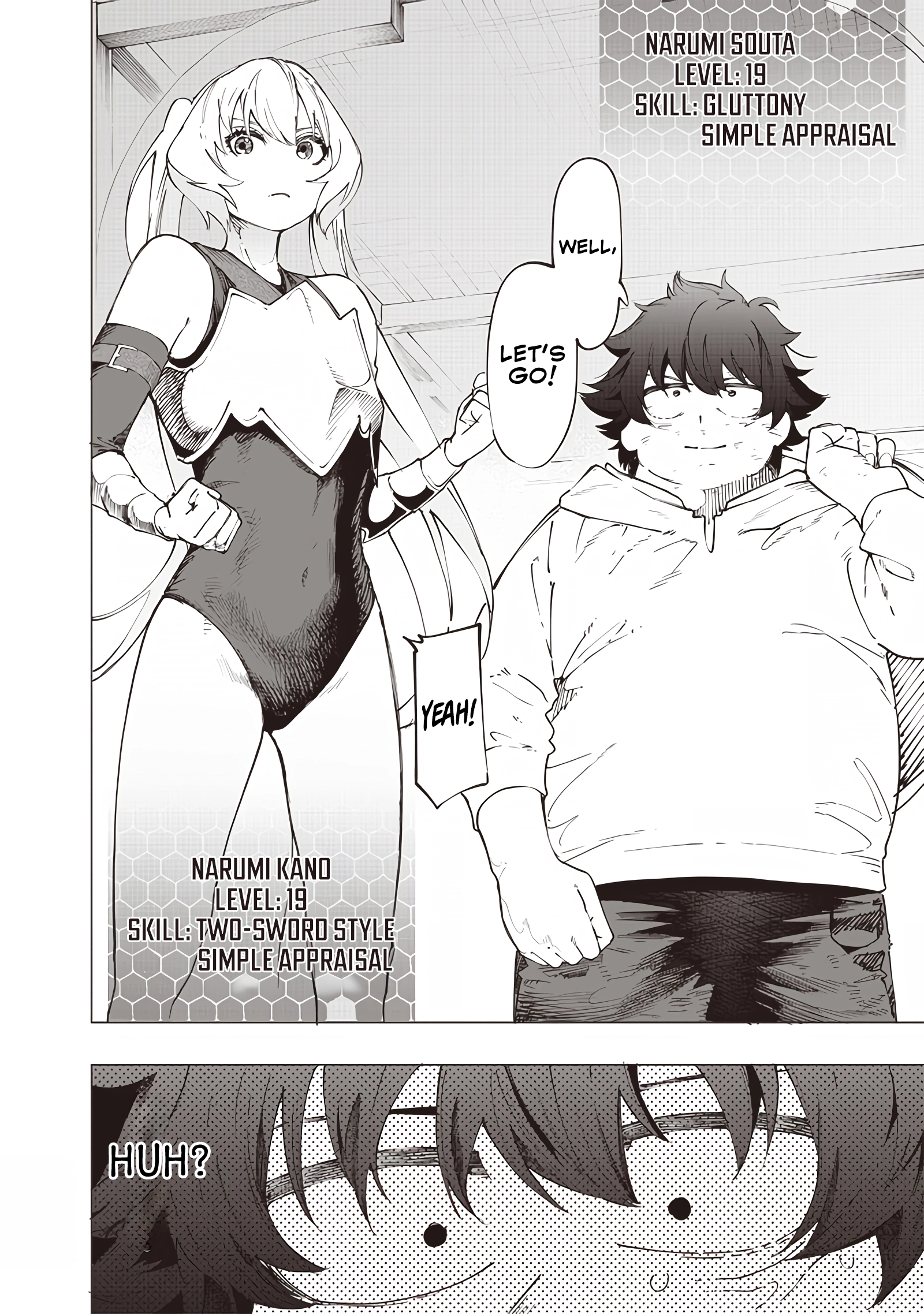 Page 12 of Chapter 24