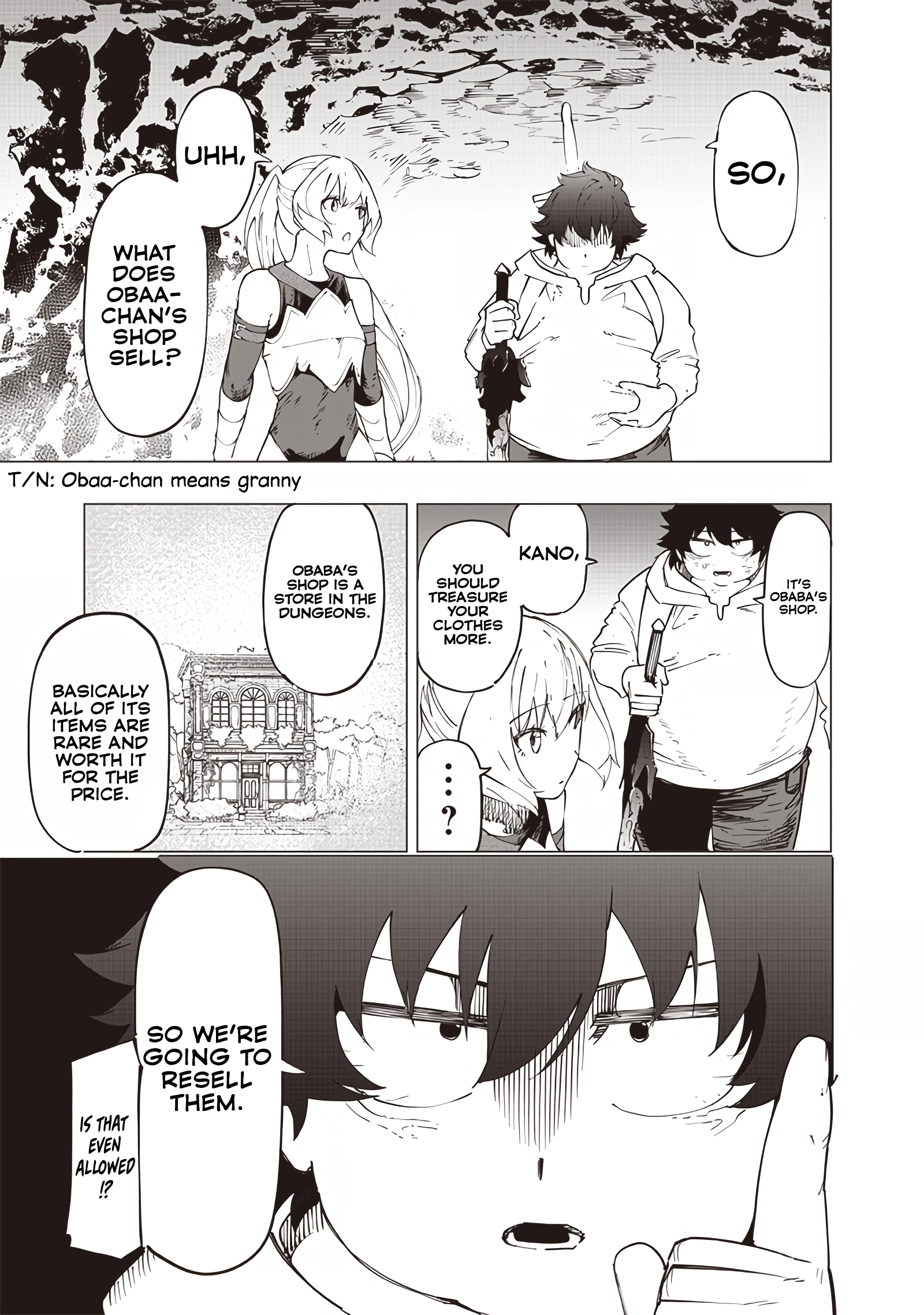 Page 13 of Chapter 24