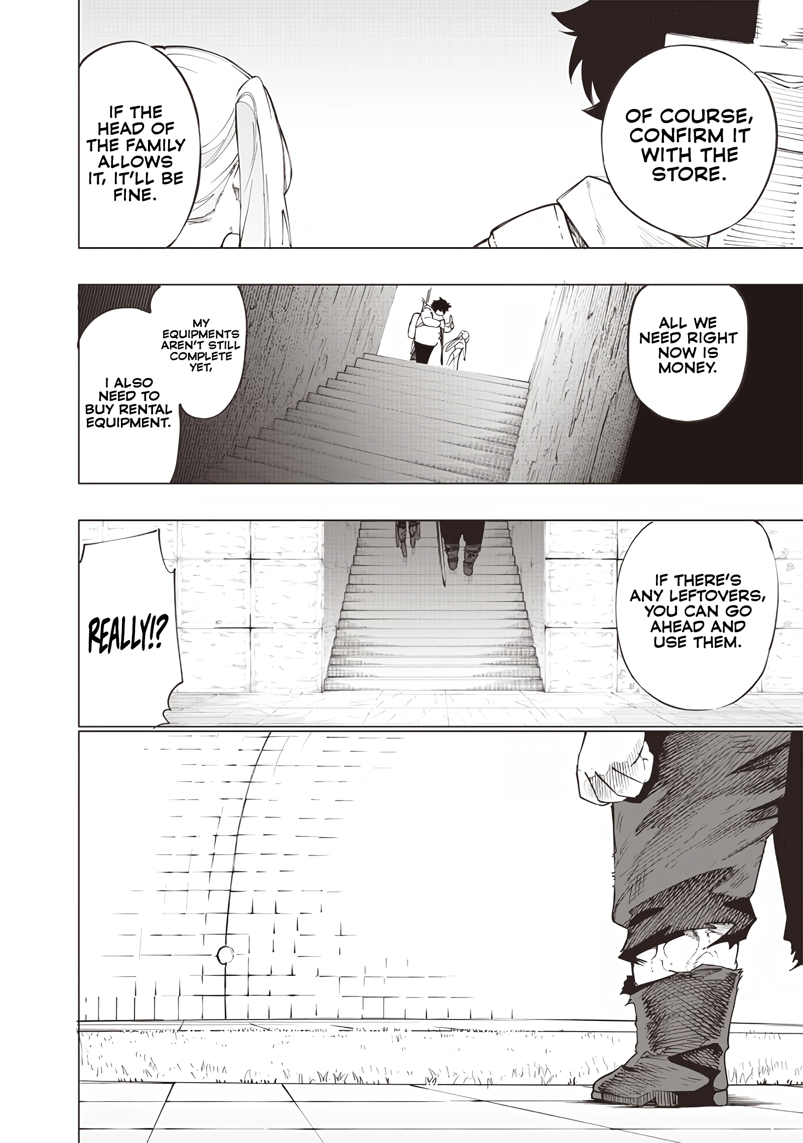Page 14 of Chapter 24