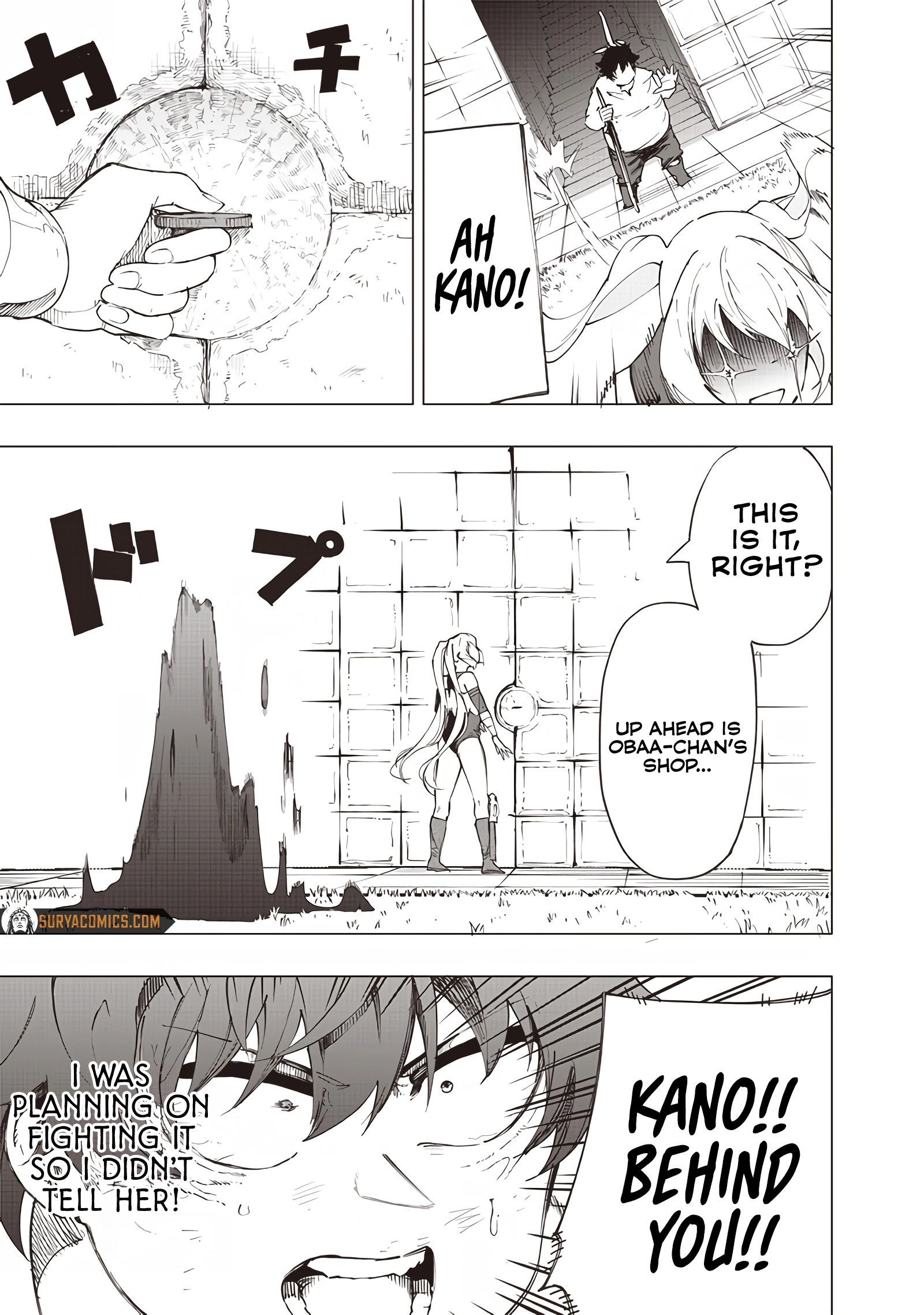 Page 15 of Chapter 24