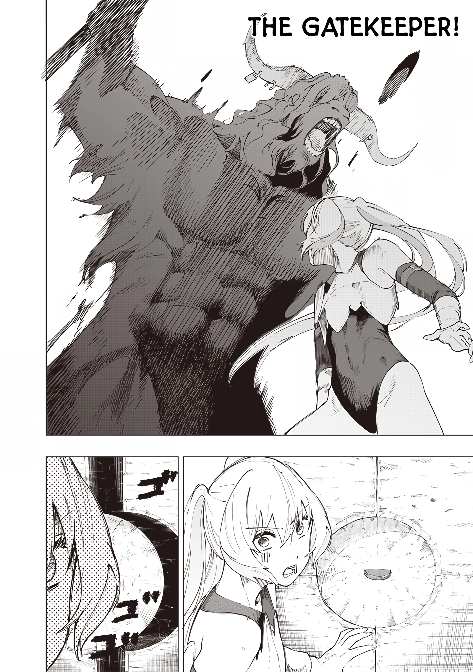 Page 16 of Chapter 24