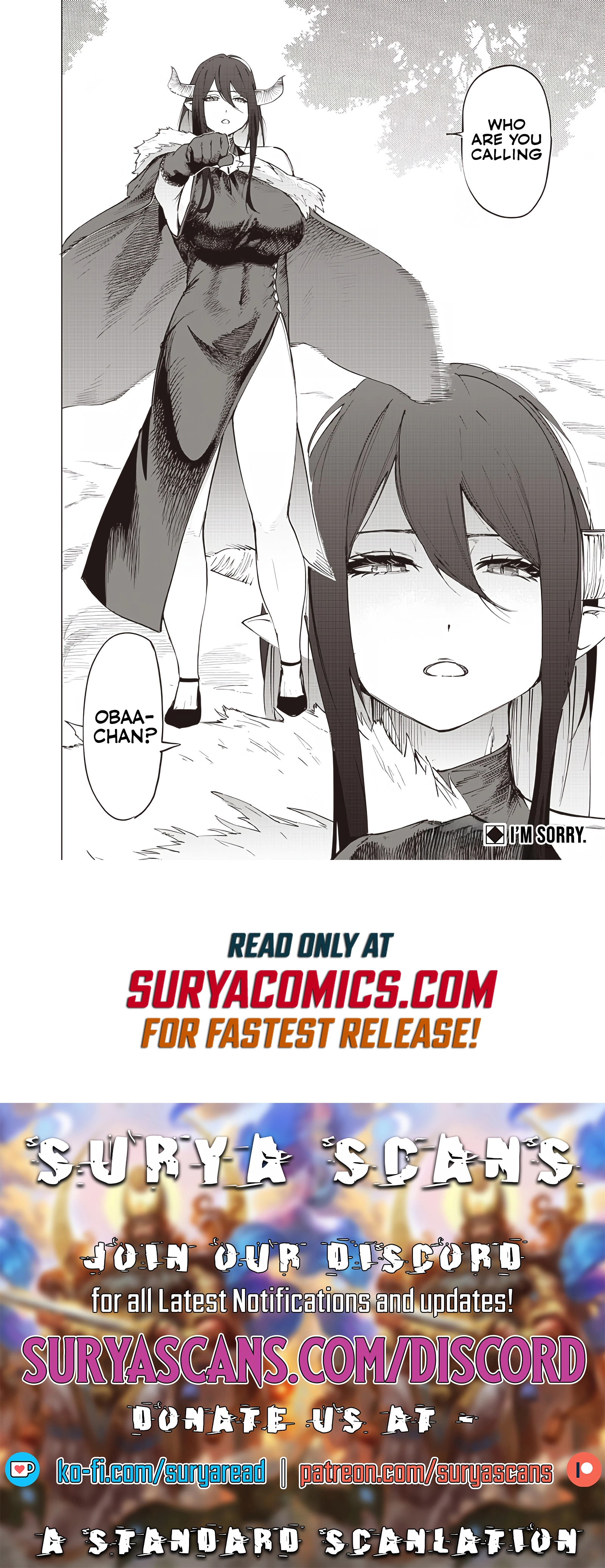 Page 18 of Chapter 24