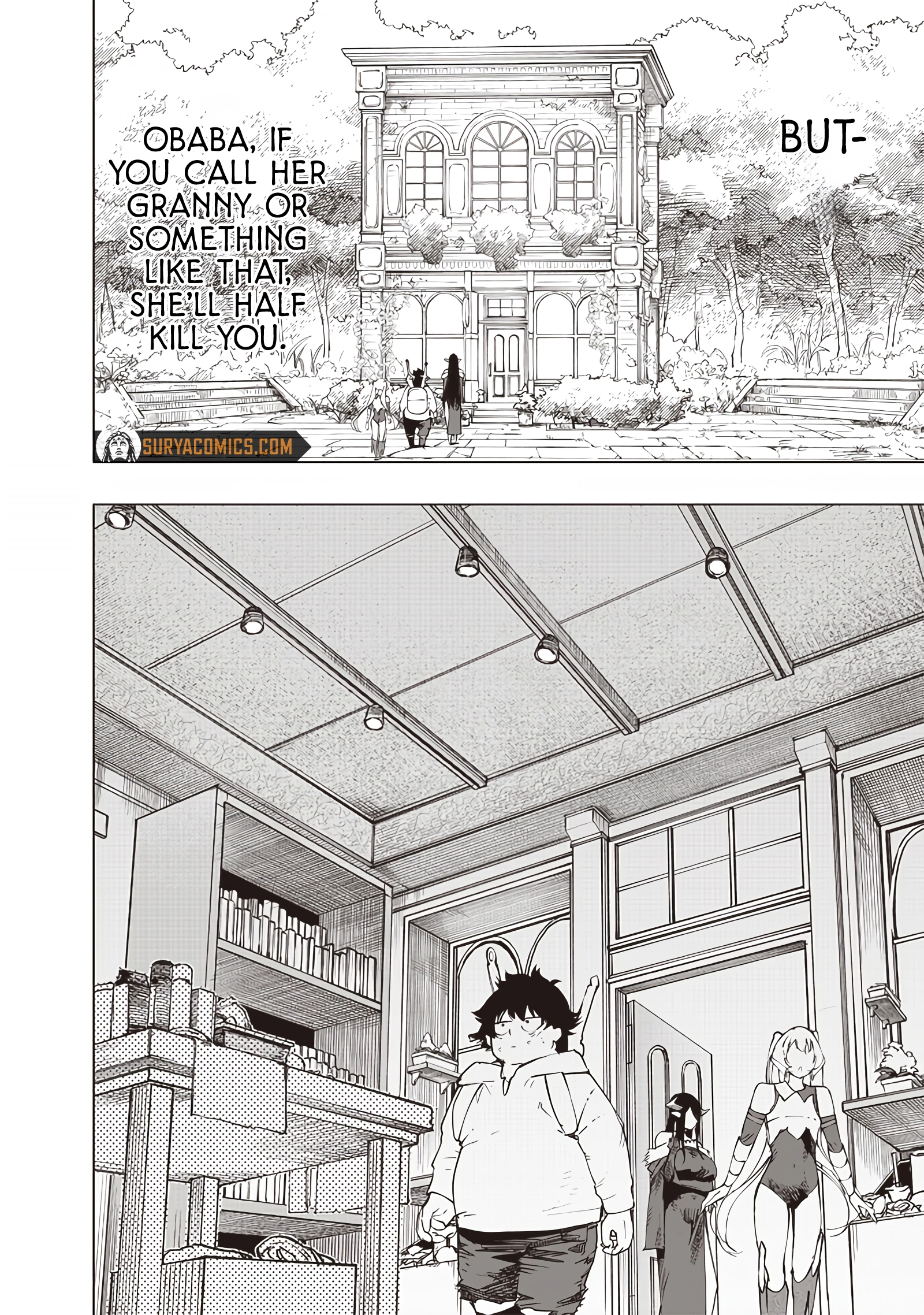 Page 2 of Chapter 25