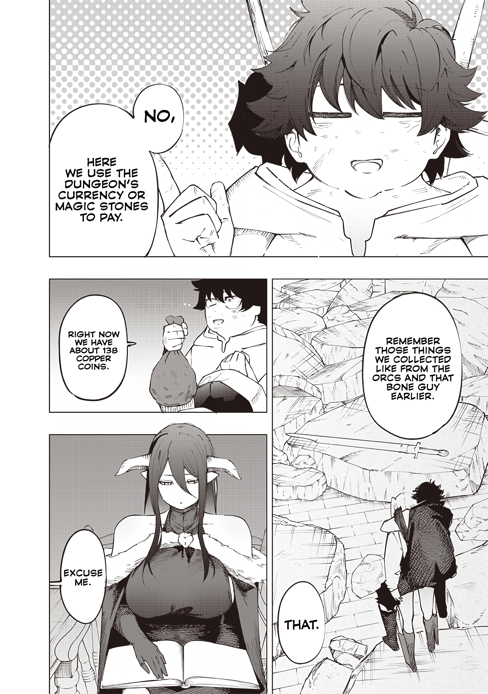 Page 4 of Chapter 25