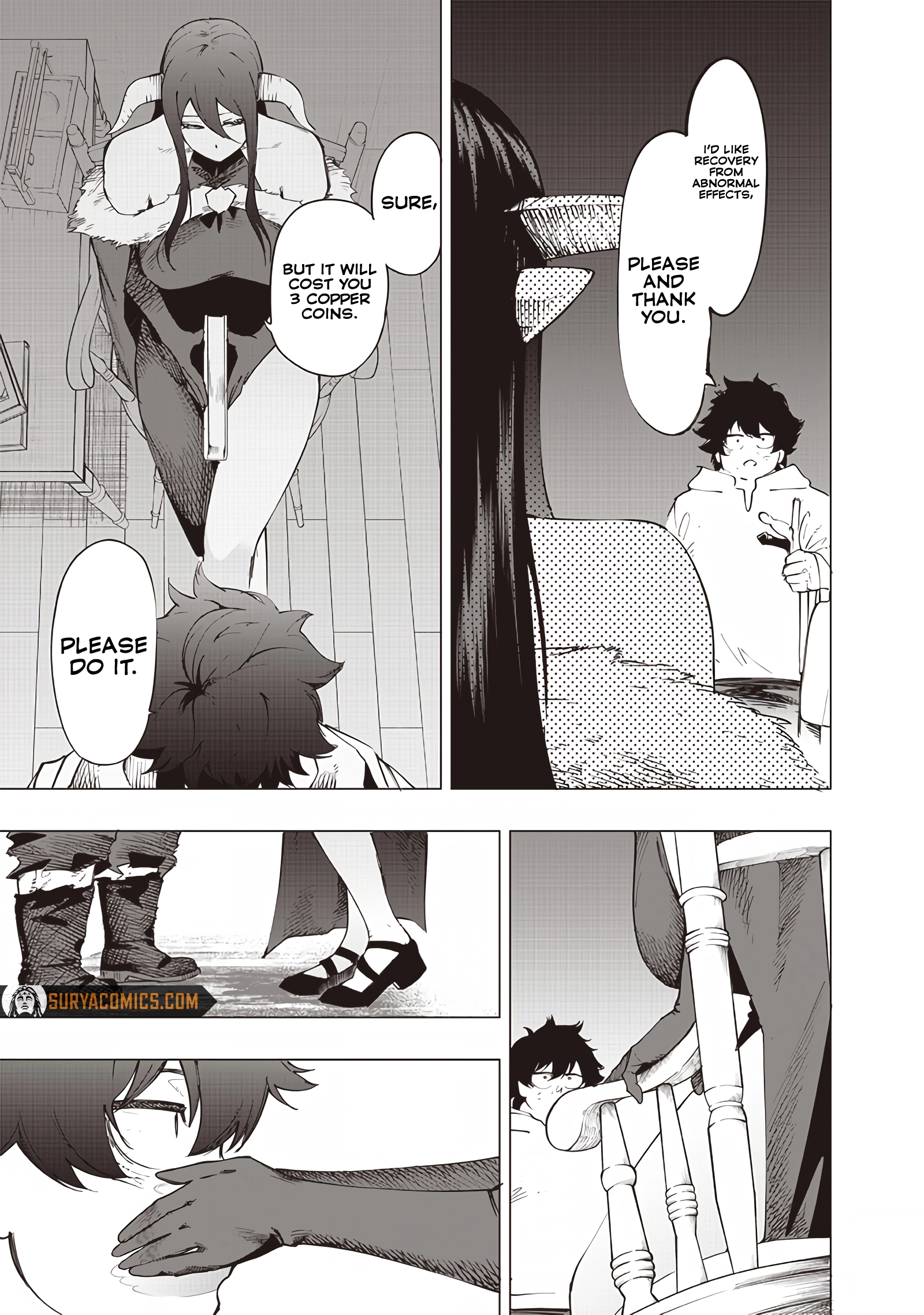 Page 5 of Chapter 25