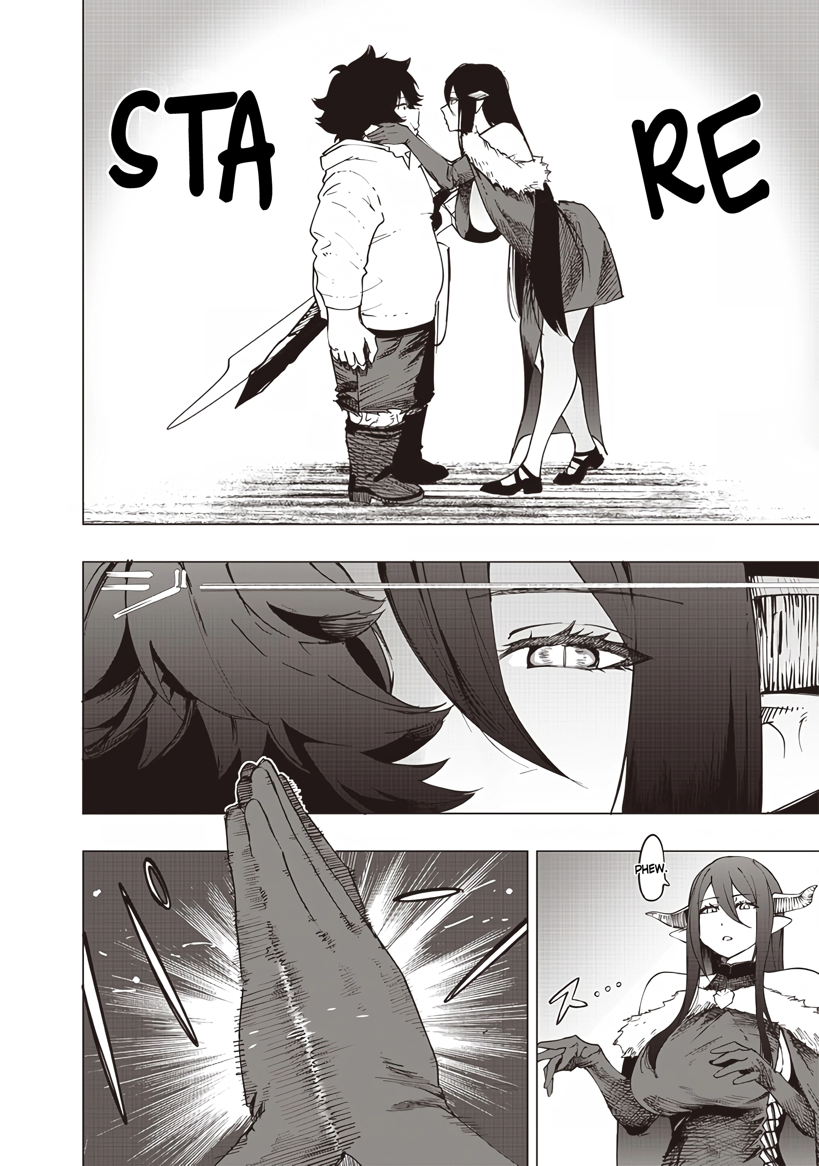 Page 6 of Chapter 25