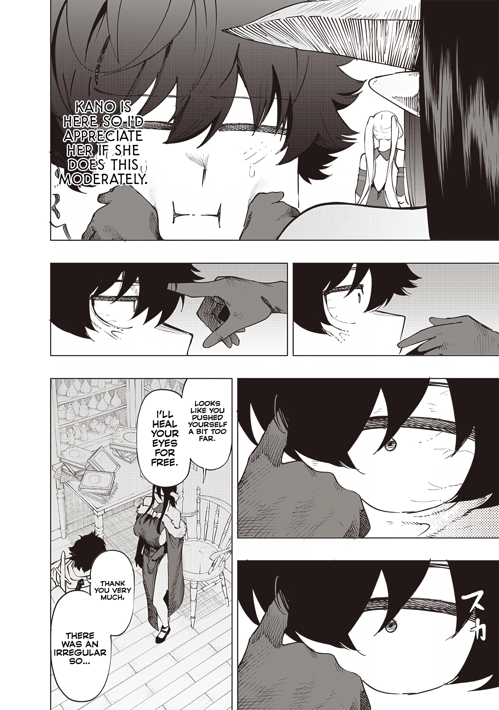 Page 8 of Chapter 25