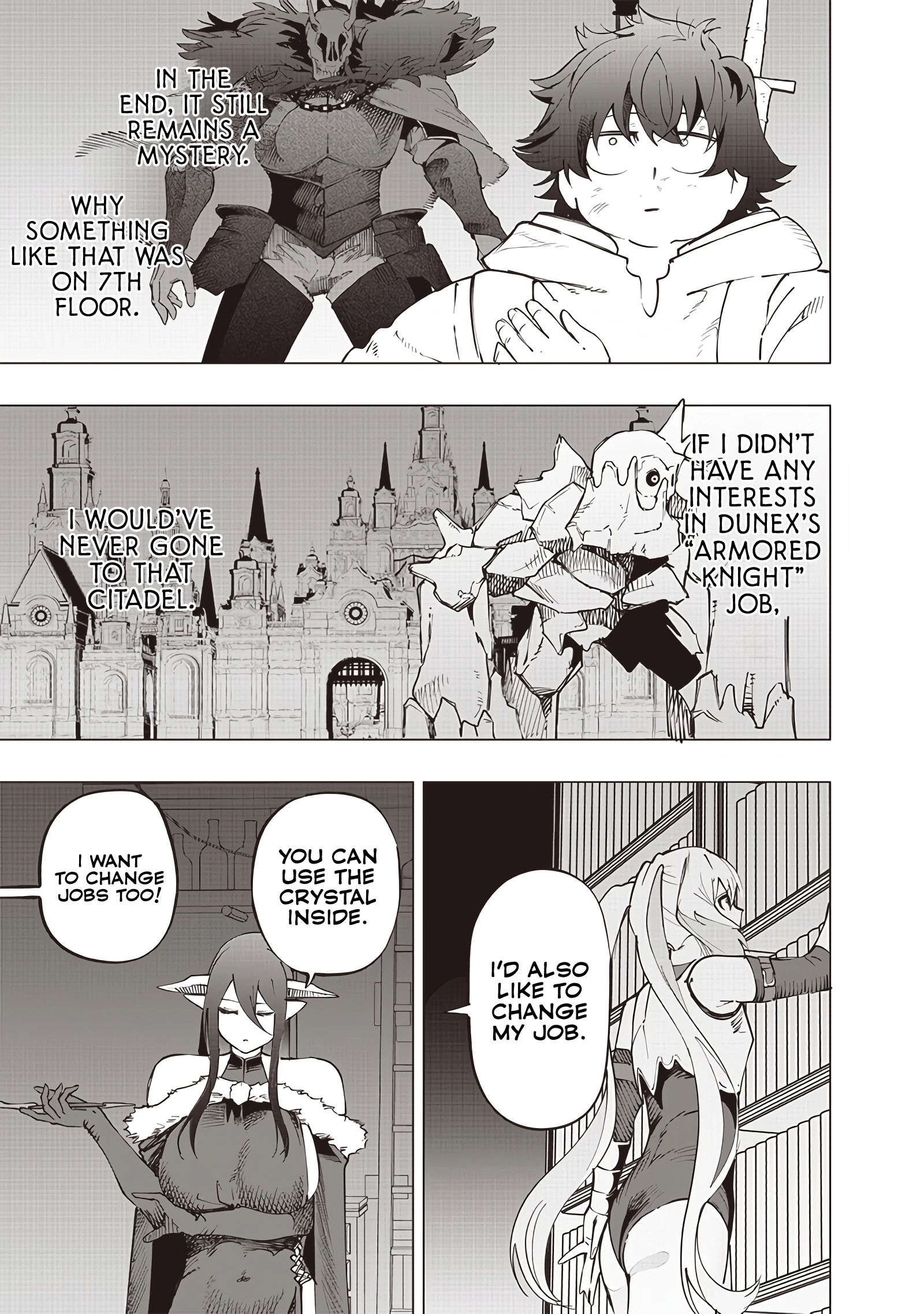Page 9 of Chapter 25