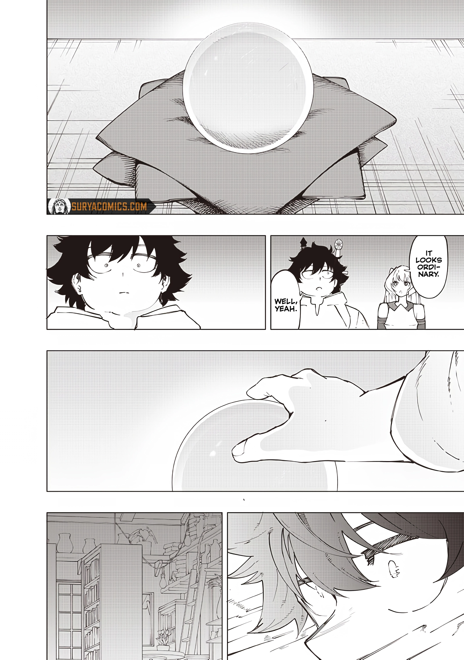 Page 10 of Chapter 25